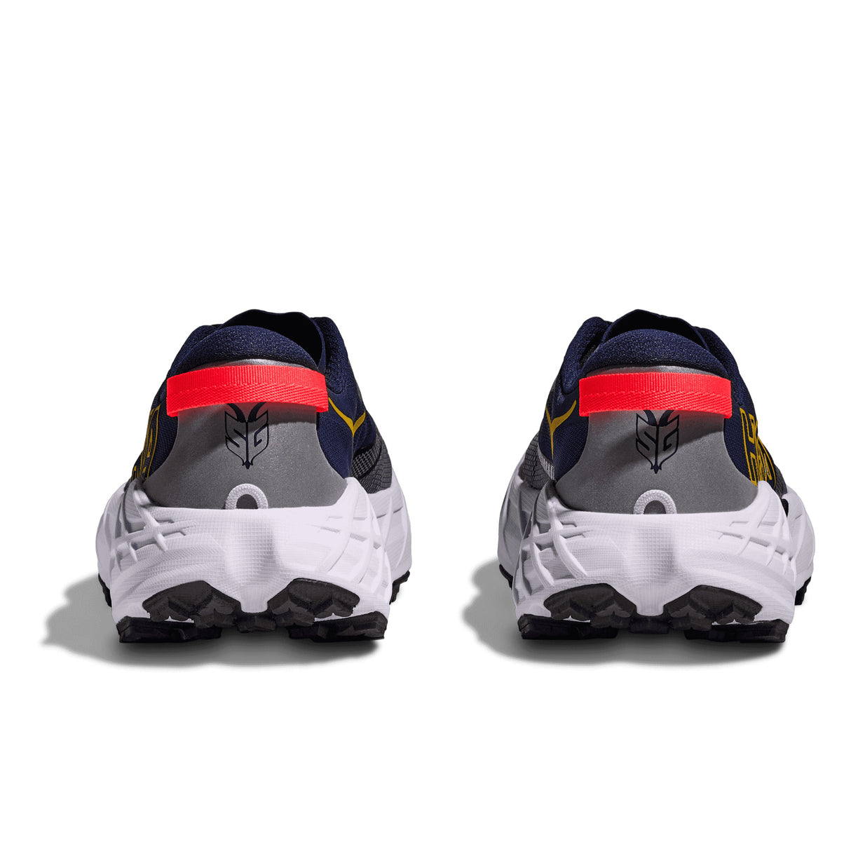 Women's Speedgoat 7 Running Shoes