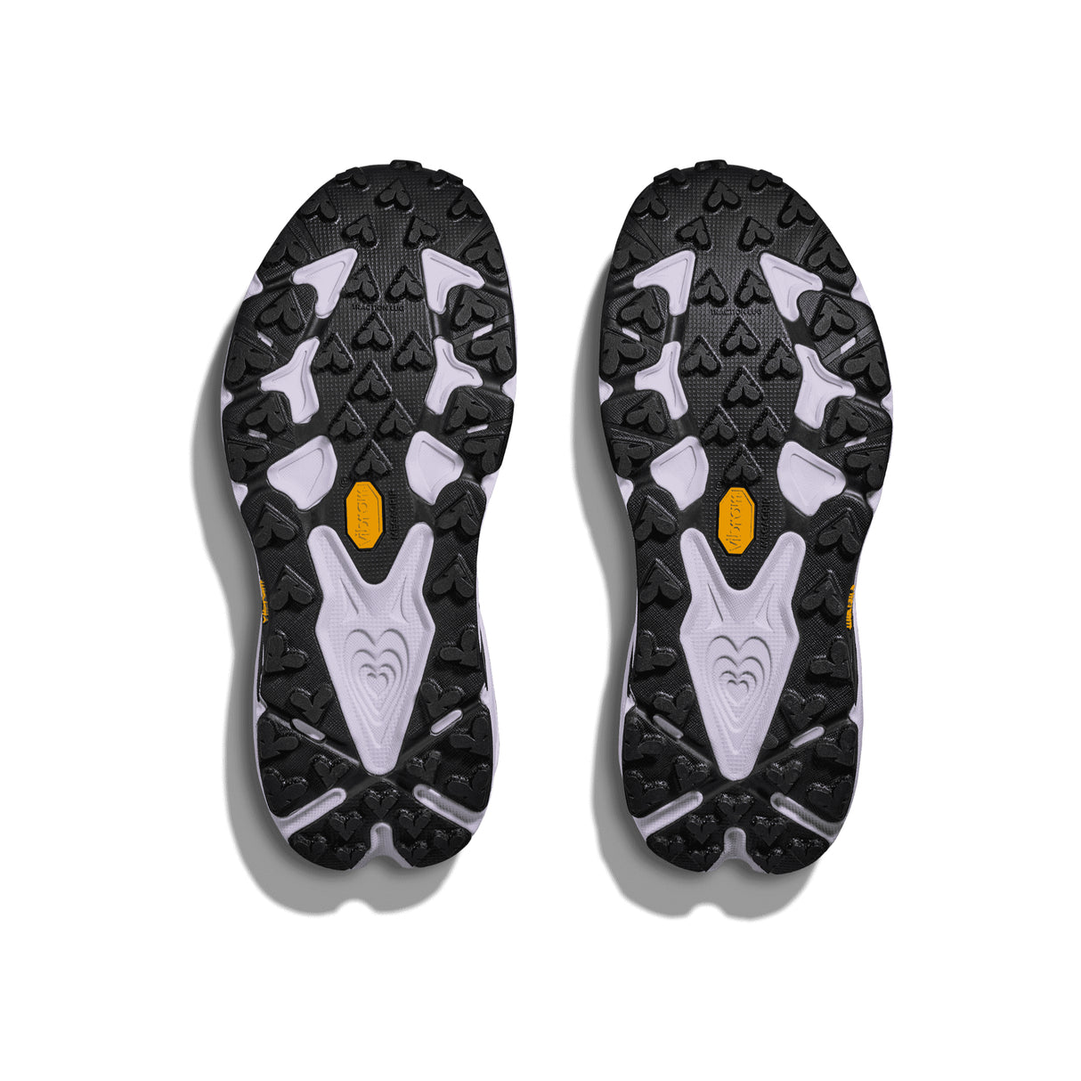 Women's Speedgoat 7 Running Shoes