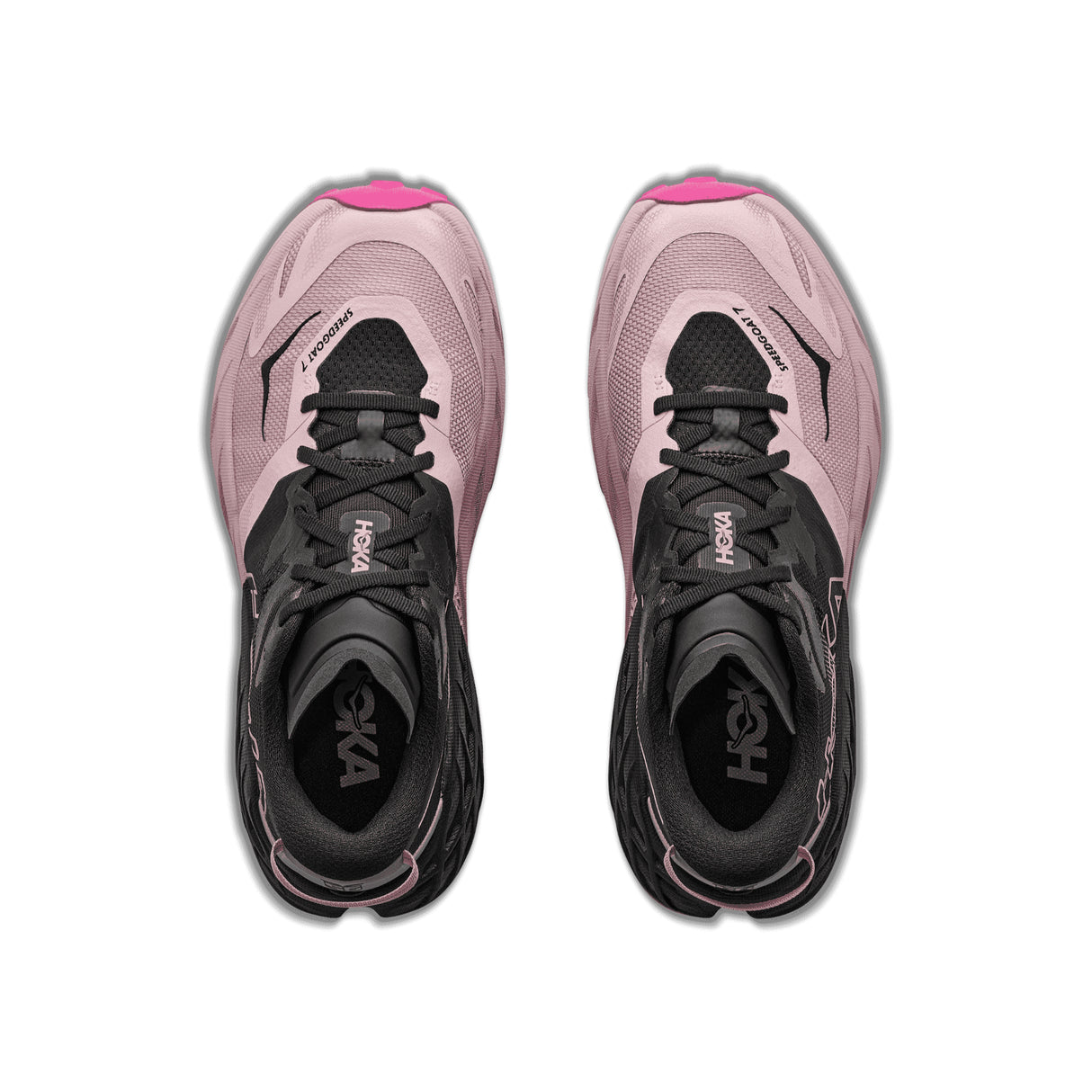 Women's Speedgoat 7 Running Shoes