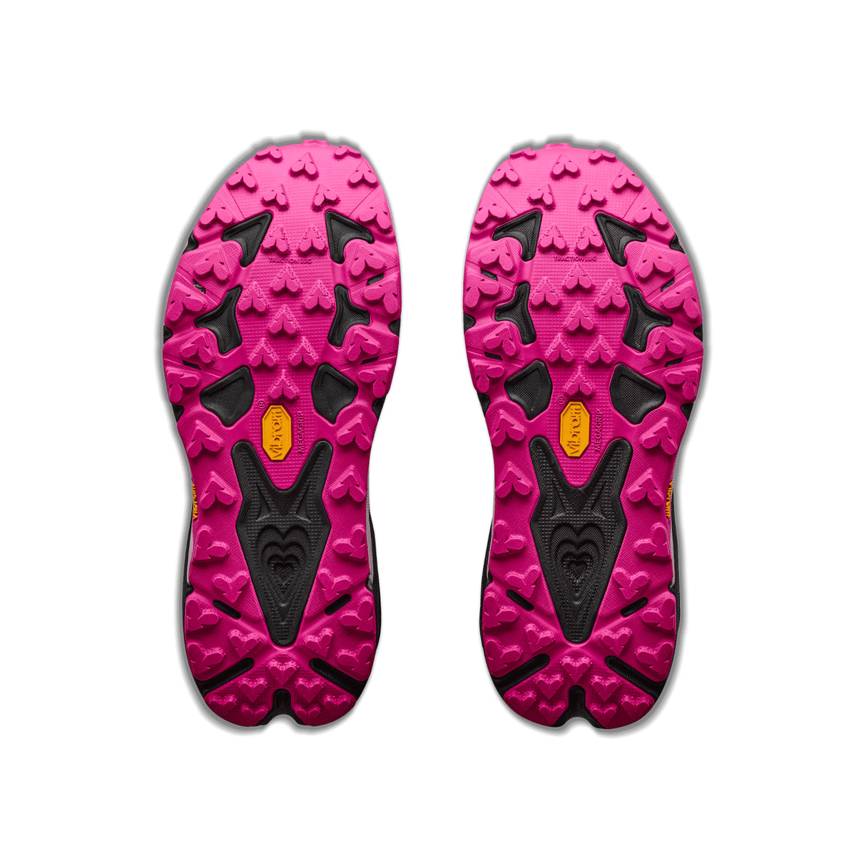 Women's Speedgoat 7 Running Shoes