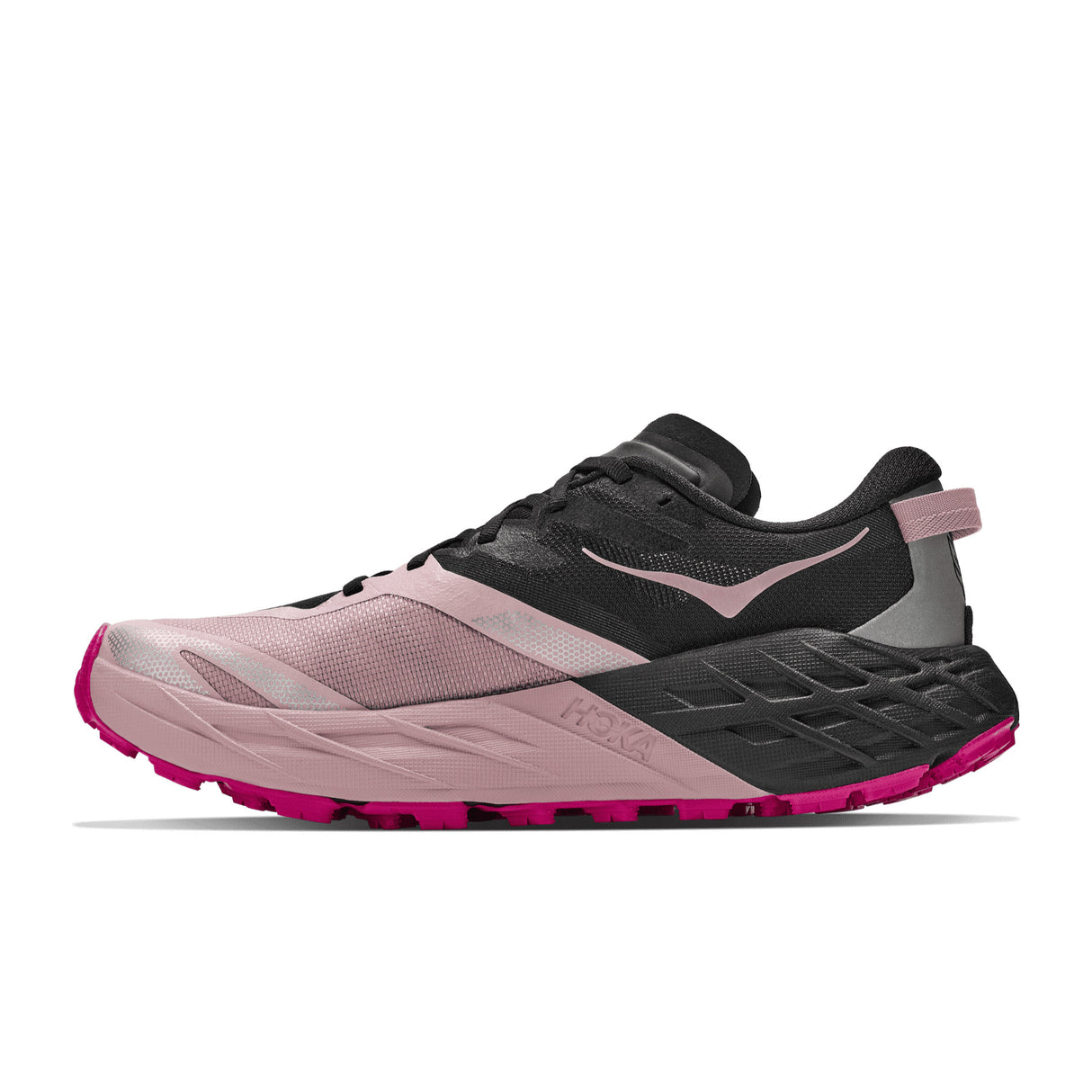 Women's Speedgoat 7 Running Shoes
