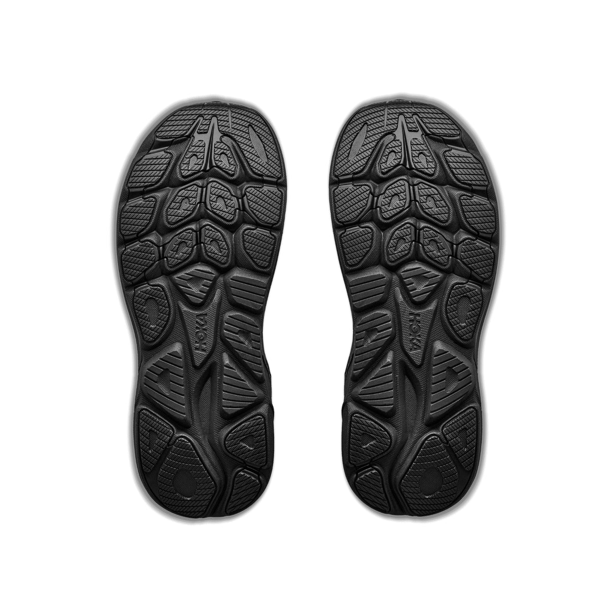Men's Clifton 11 Running Shoes