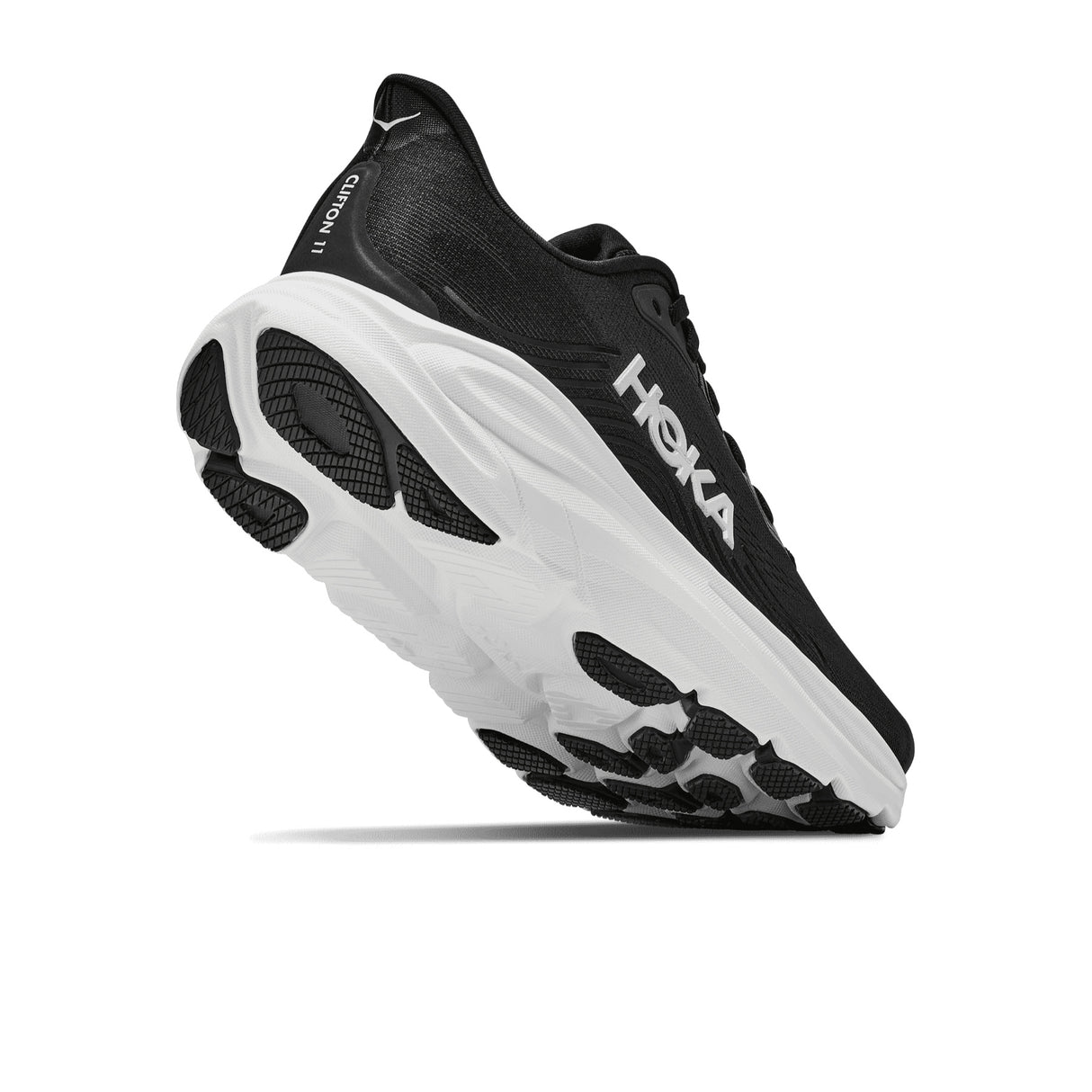 Men's Clifton 11 Running Shoes