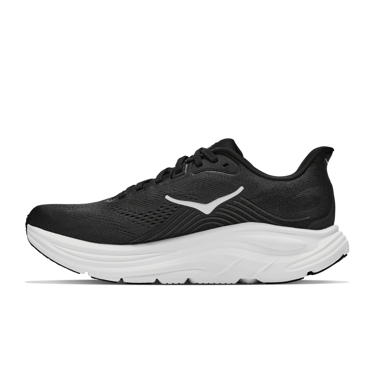 Men's Clifton 11 Running Shoes
