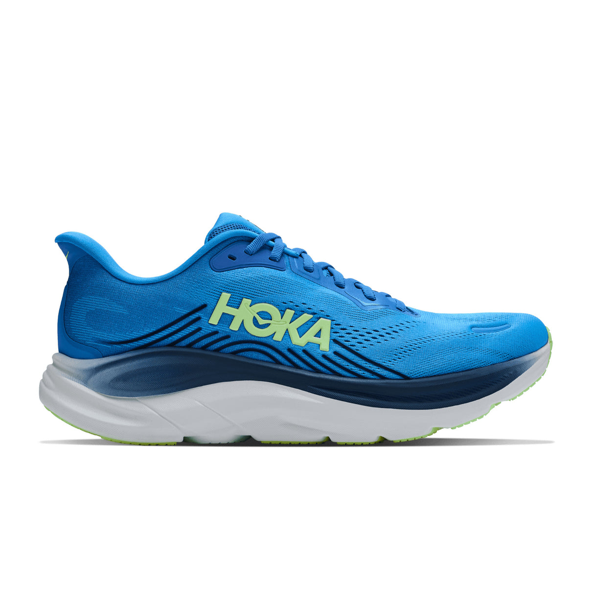 Men's Clifton 11 Running Shoes