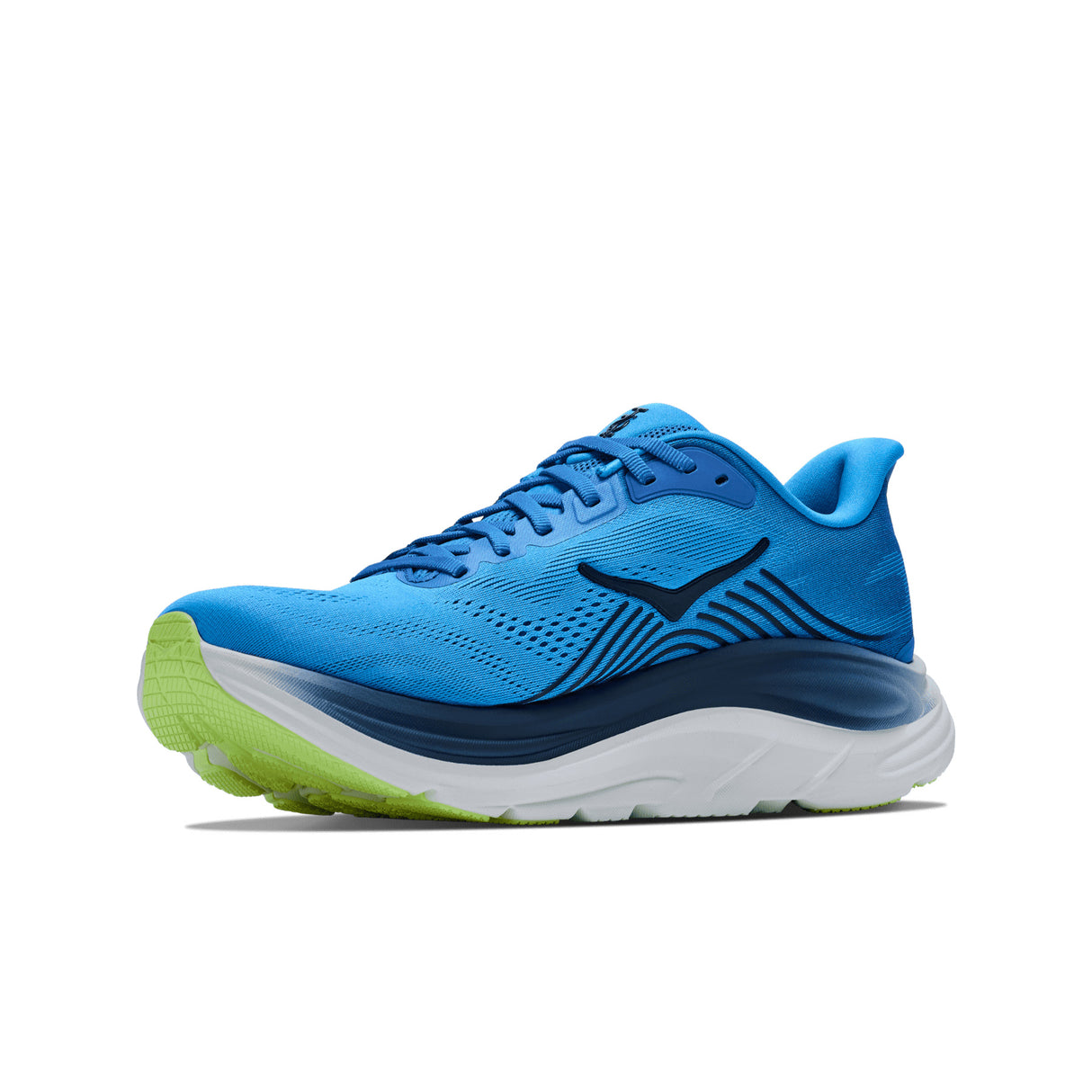 Men's Clifton 11 Running Shoes