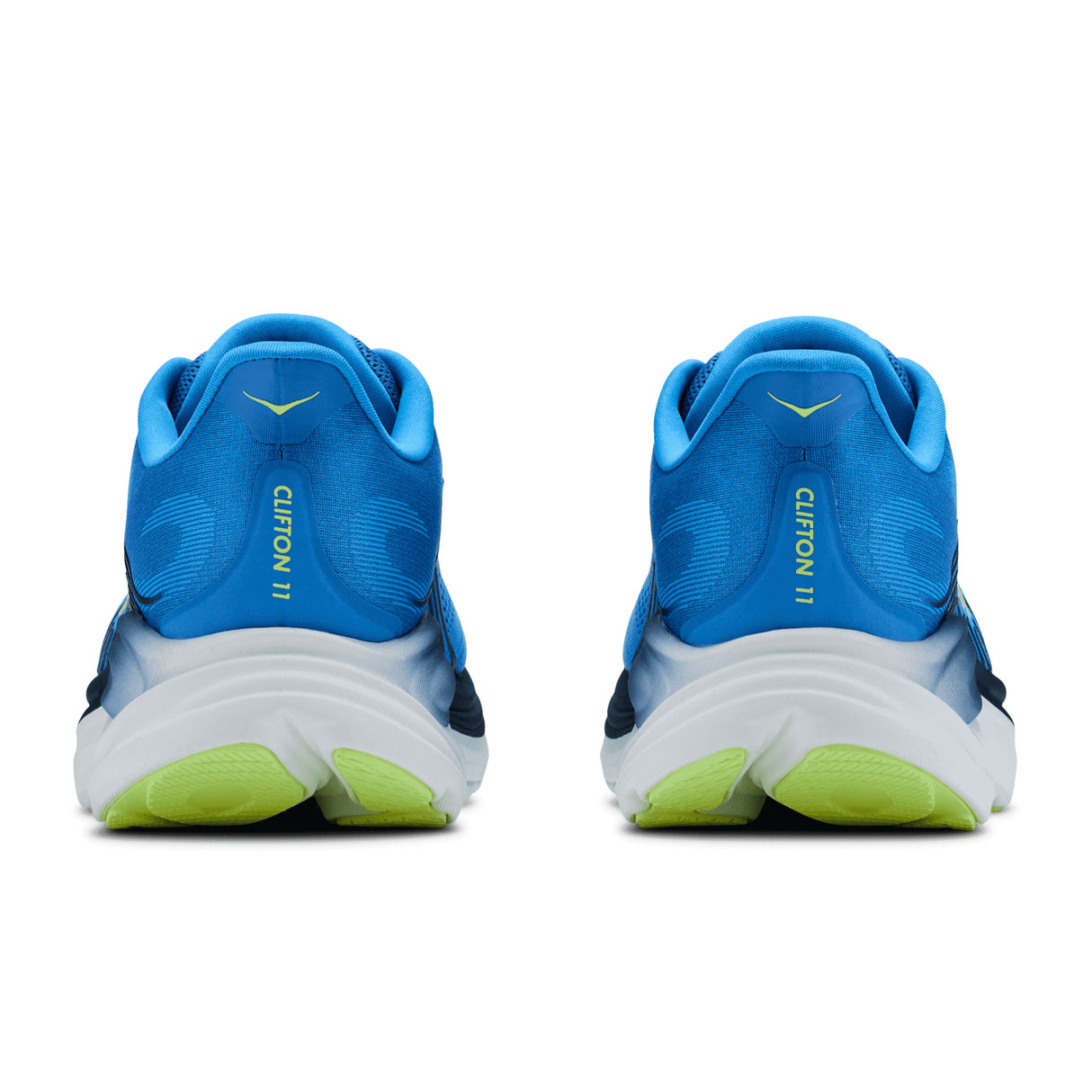 Men's Clifton 11 Running Shoes