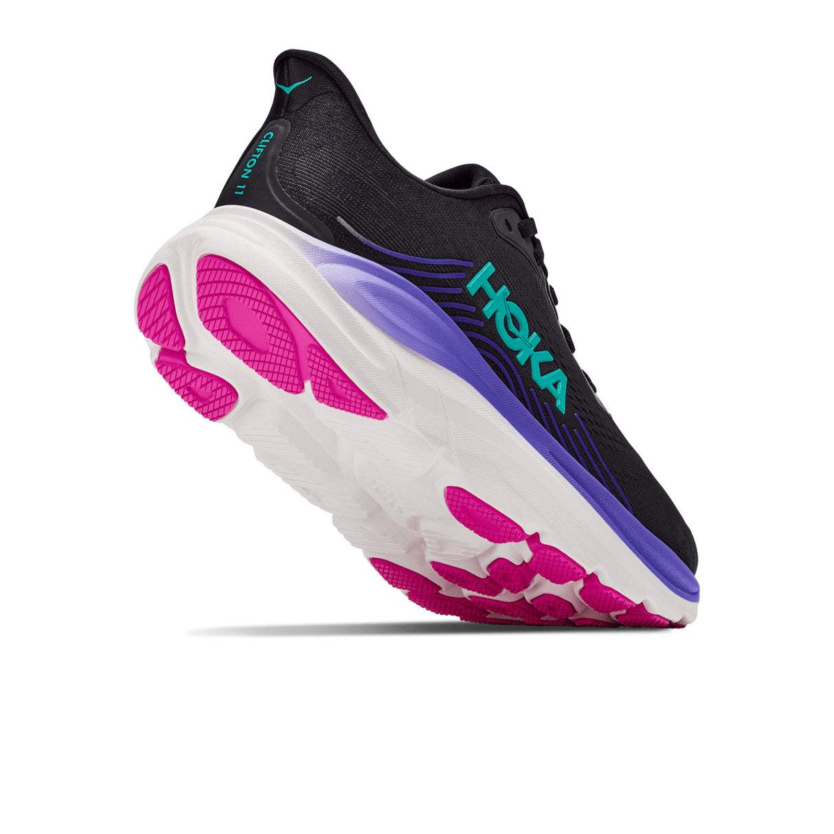 Women's Clifton 11 Running Shoes