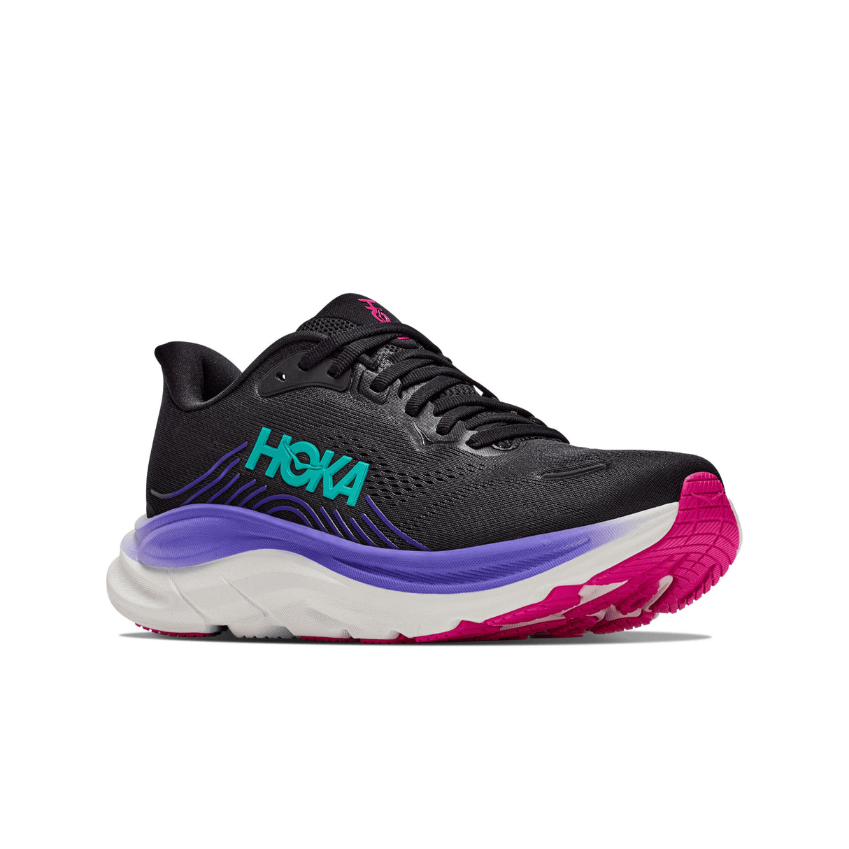 Women's Clifton 11 Running Shoes