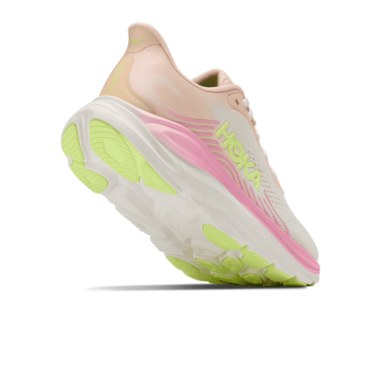 Women's Clifton 11 Running Shoes
