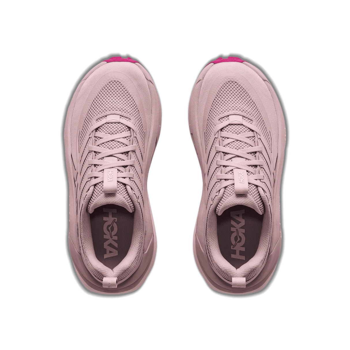Women's Stinson 8 Trail Running Shoes