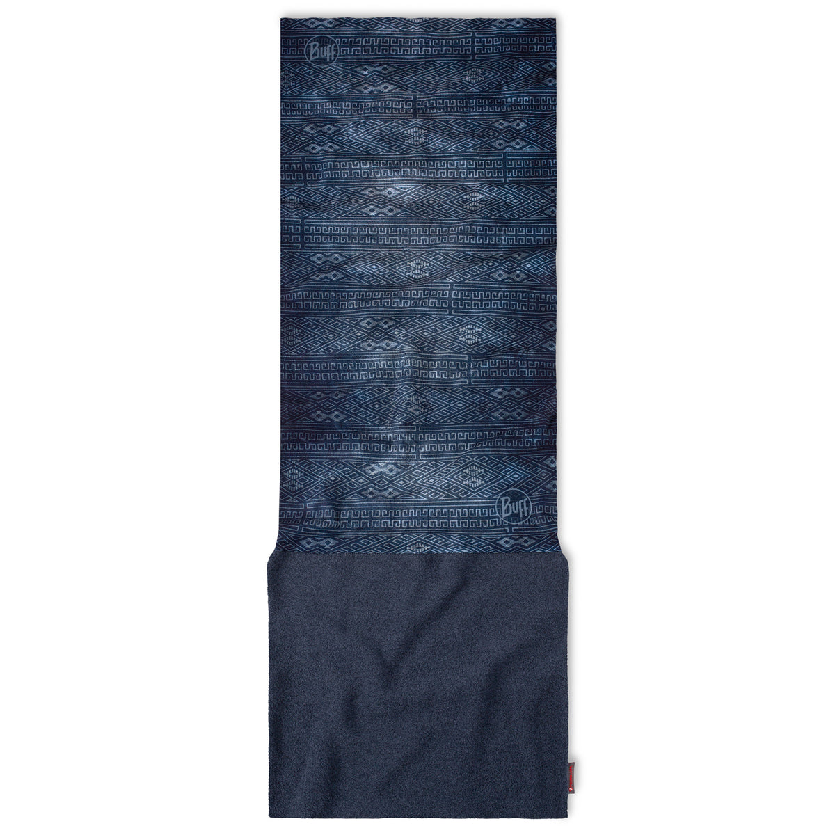 Polar Neck Gaiter
