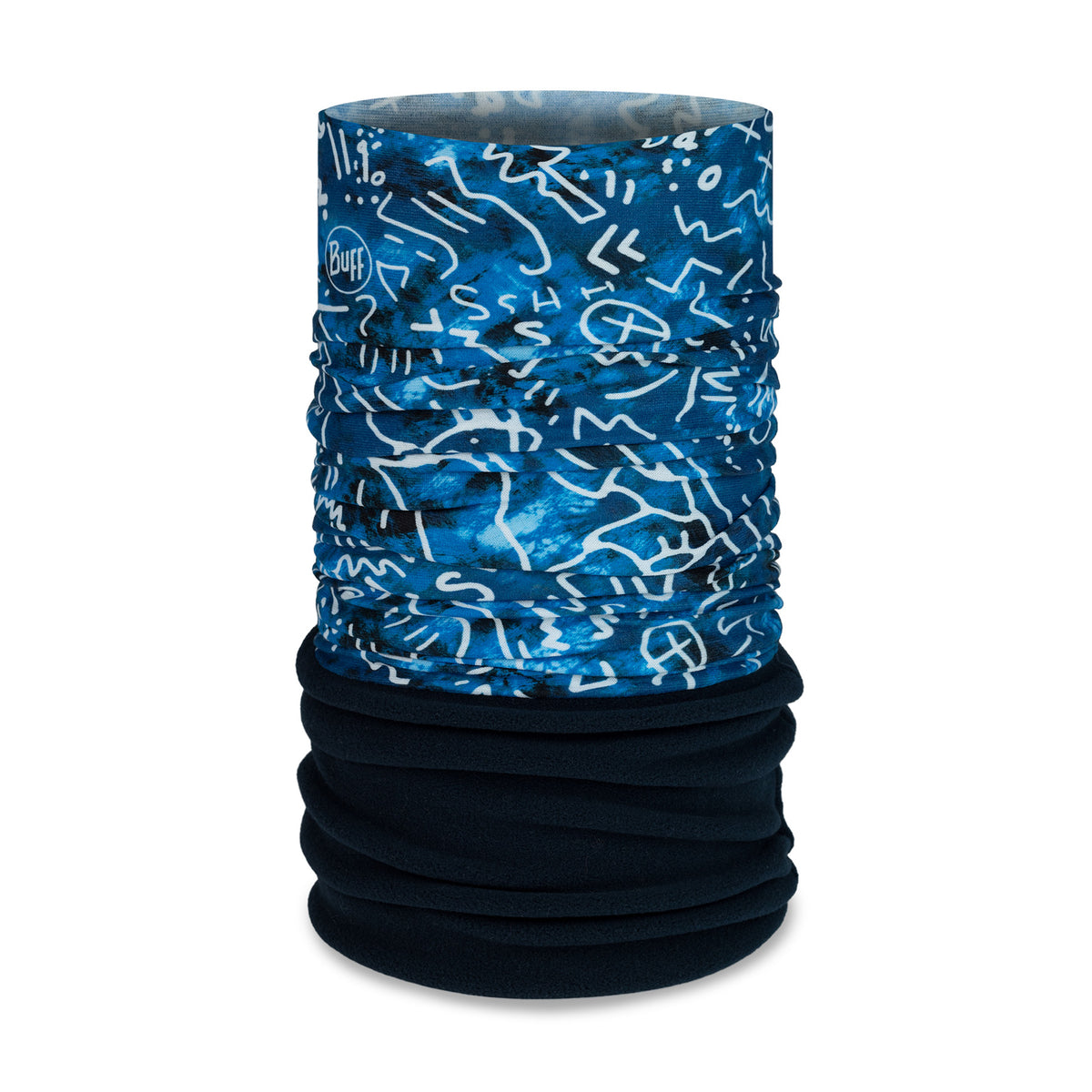 Kids' Polar Neck Gaiter