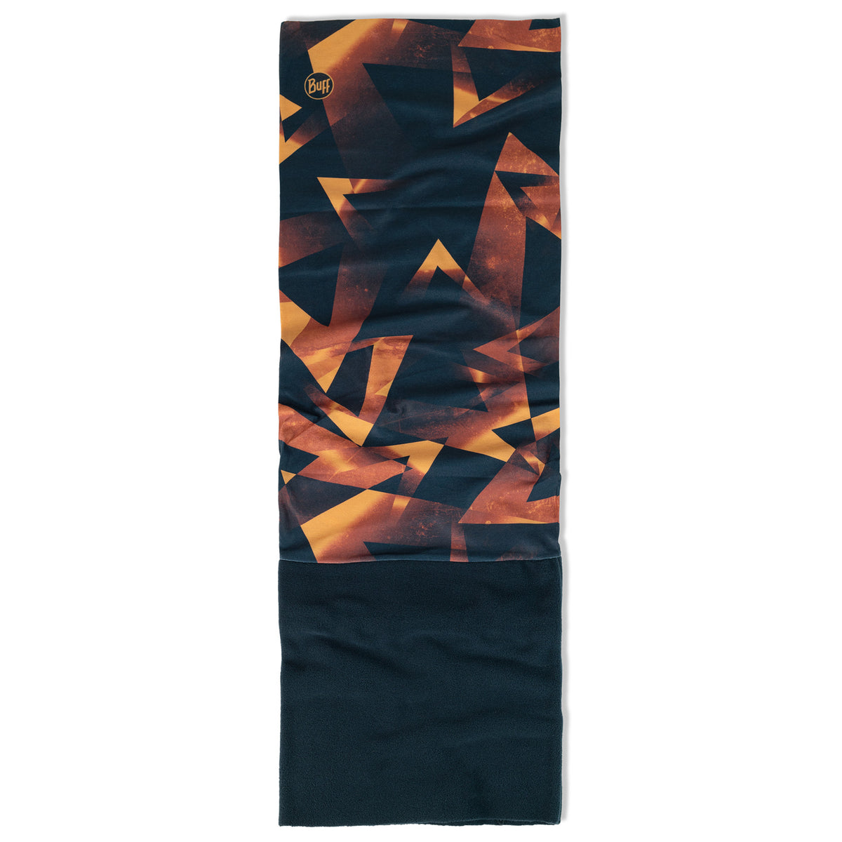 Polar Neck Gaiter