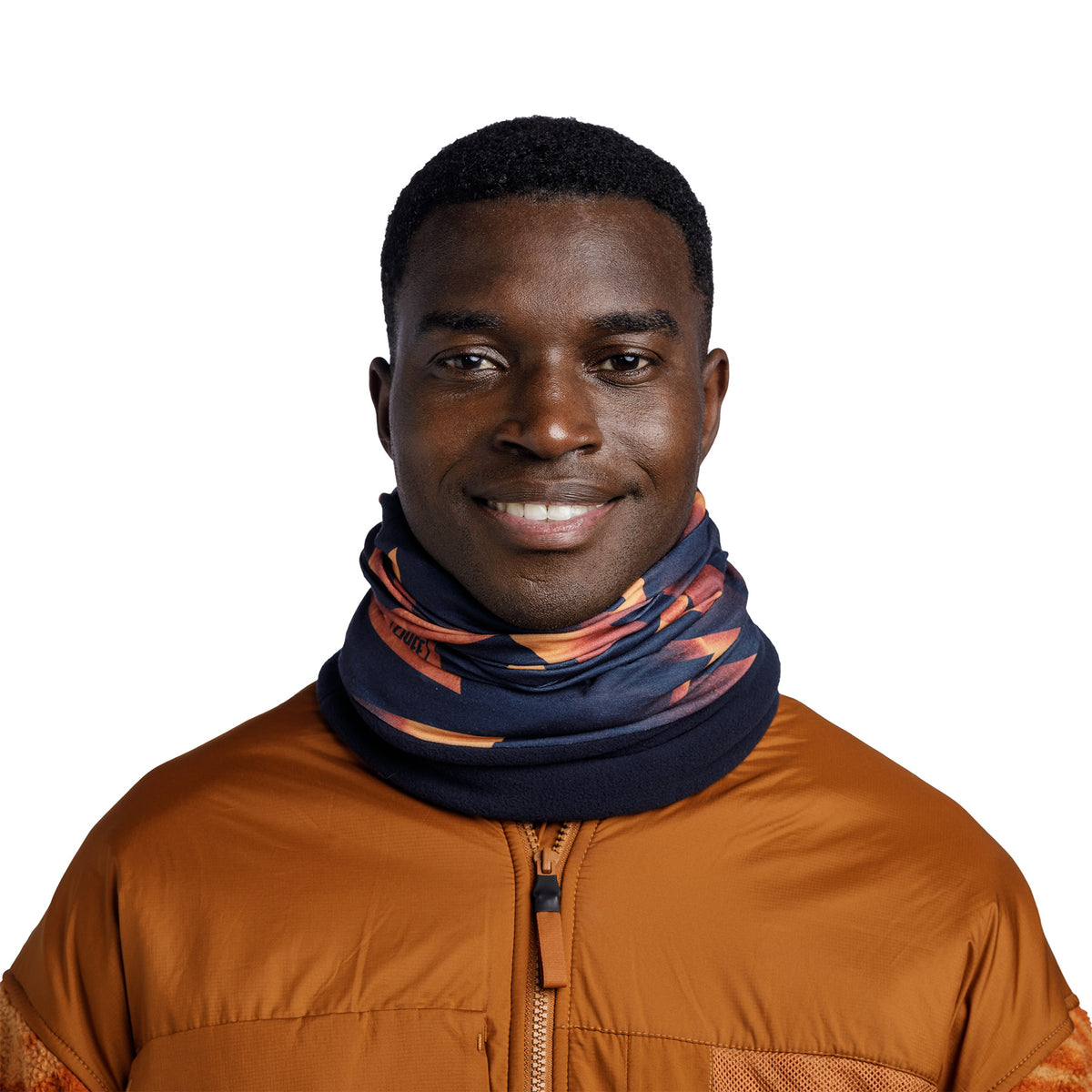 Polar Neck Gaiter