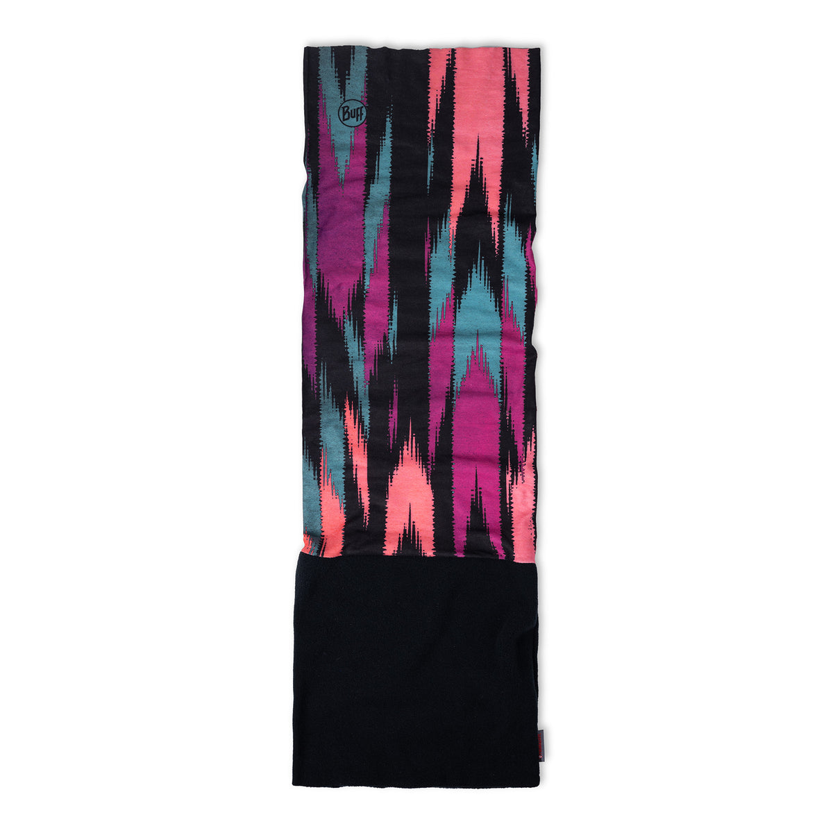 Kids' Polar Neck Gaiter