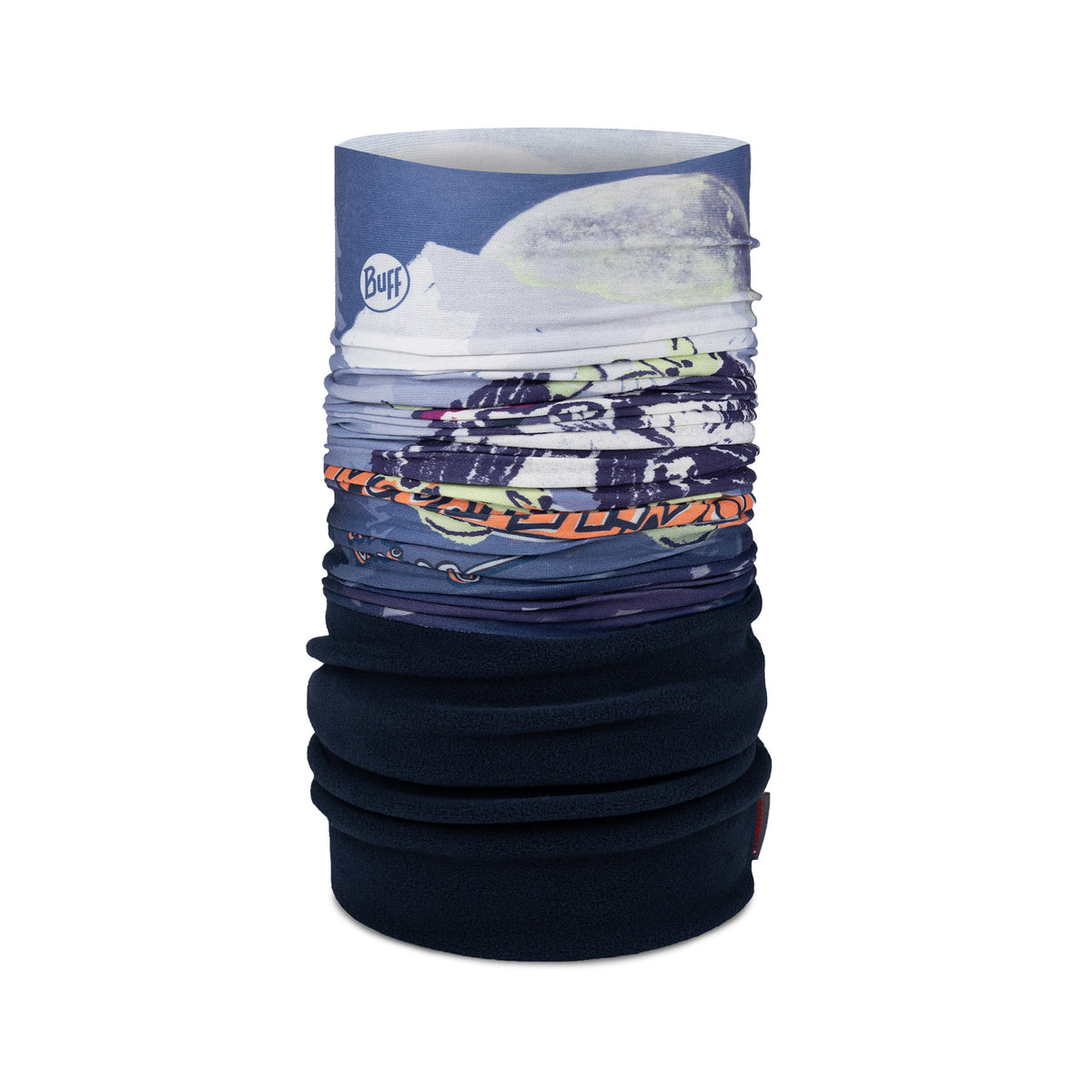 Kids' Polar Neck Gaiter