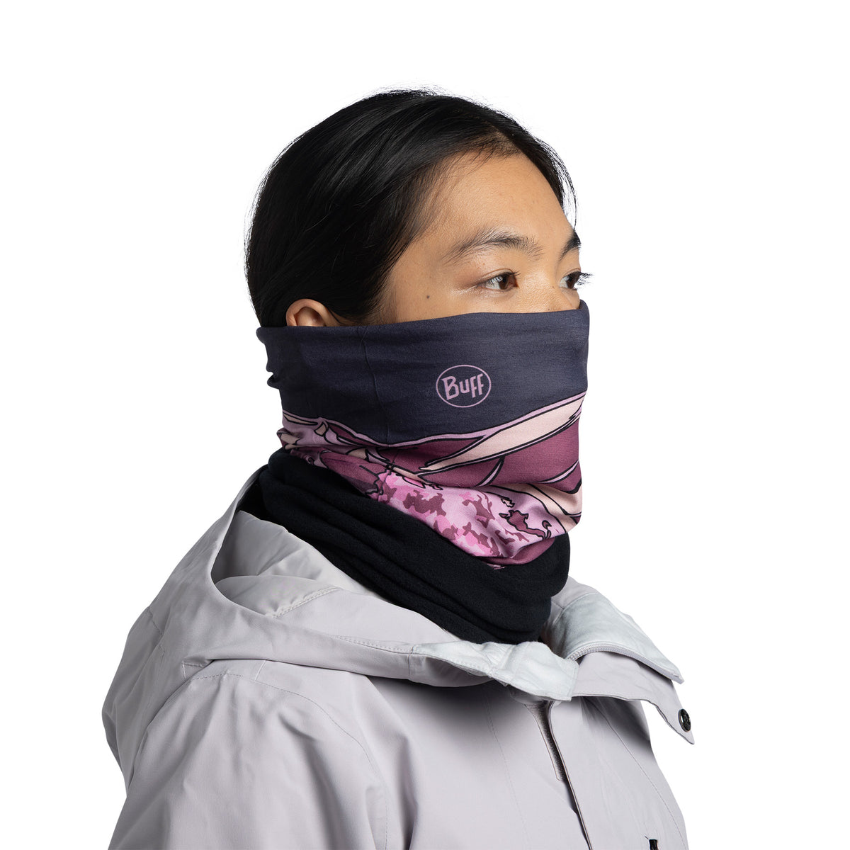 Polar Neck Gaiter