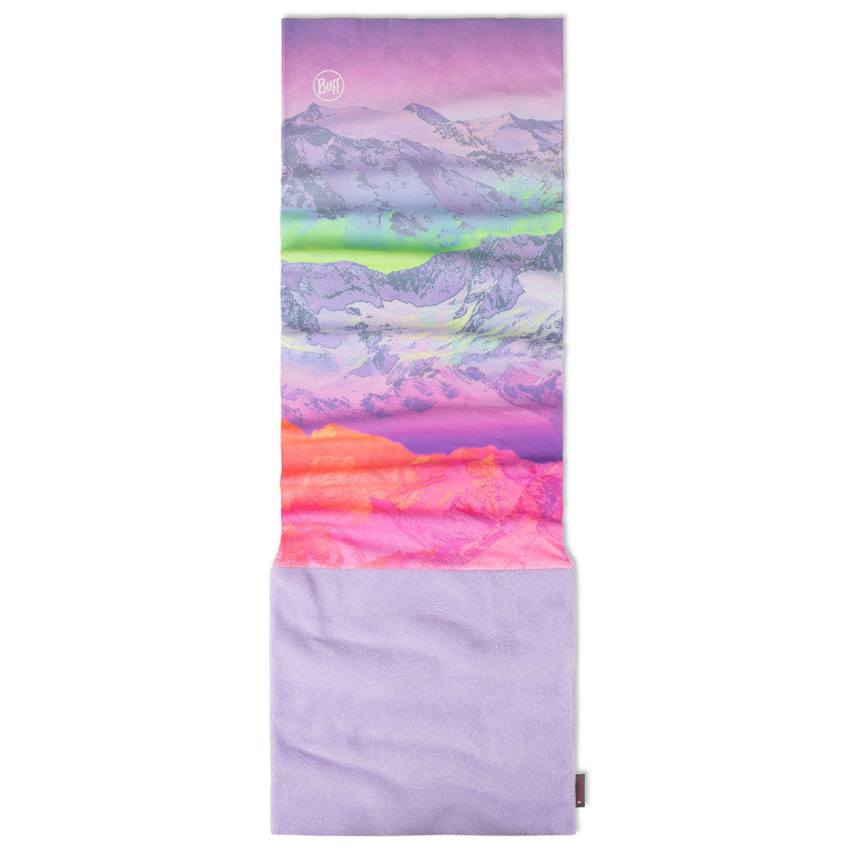 Polar Neck Gaiter