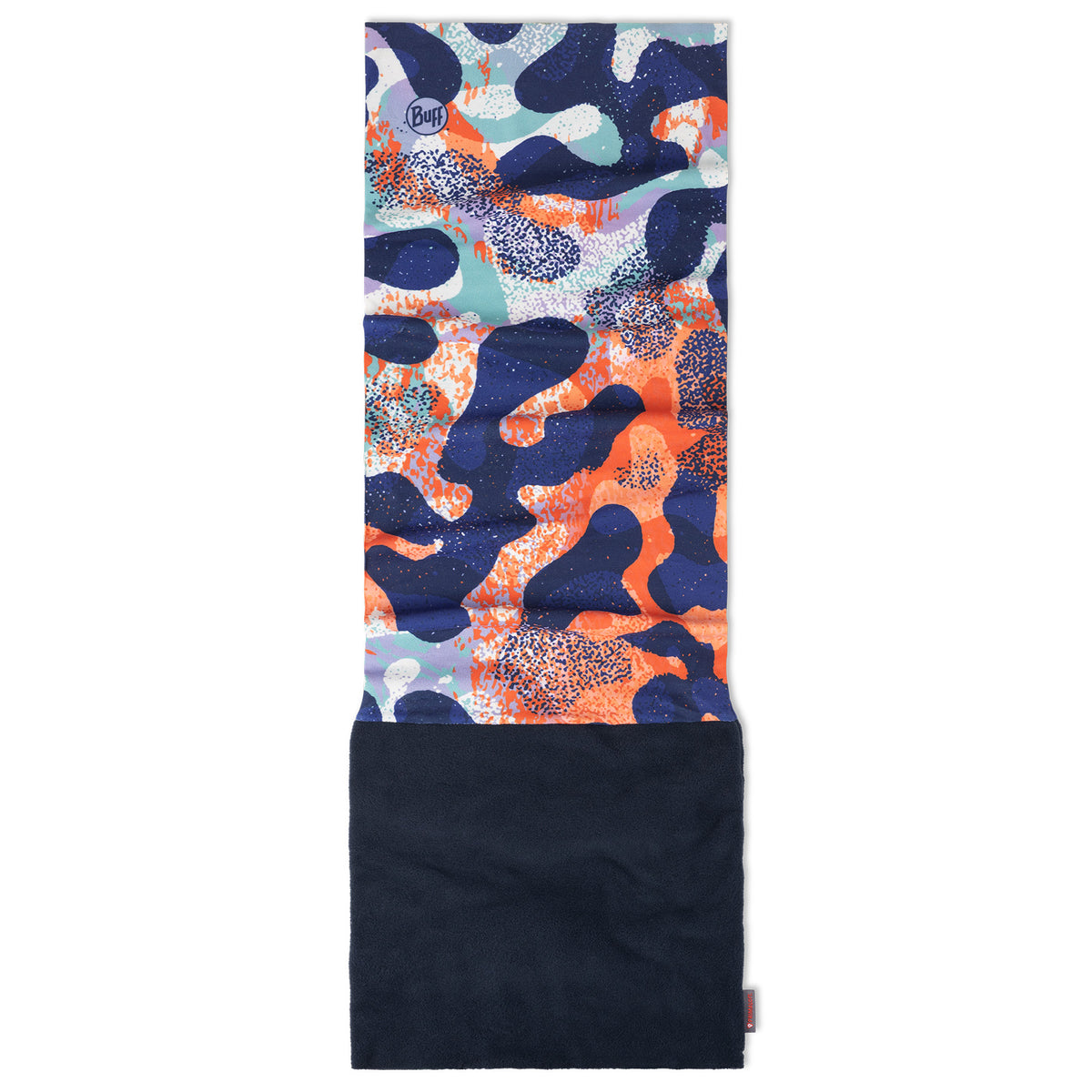 Polar Neck Gaiter