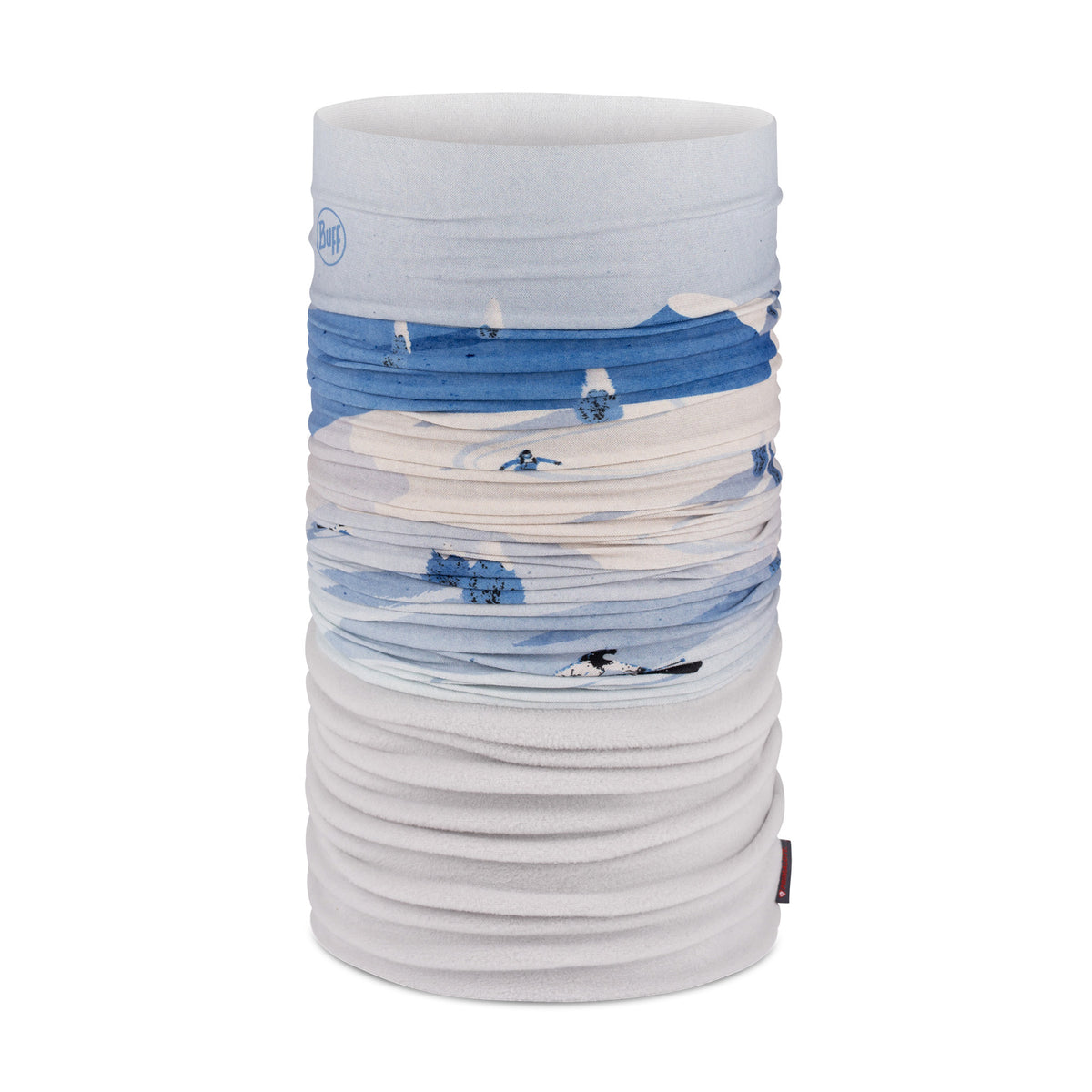 Polar Neck Gaiter
