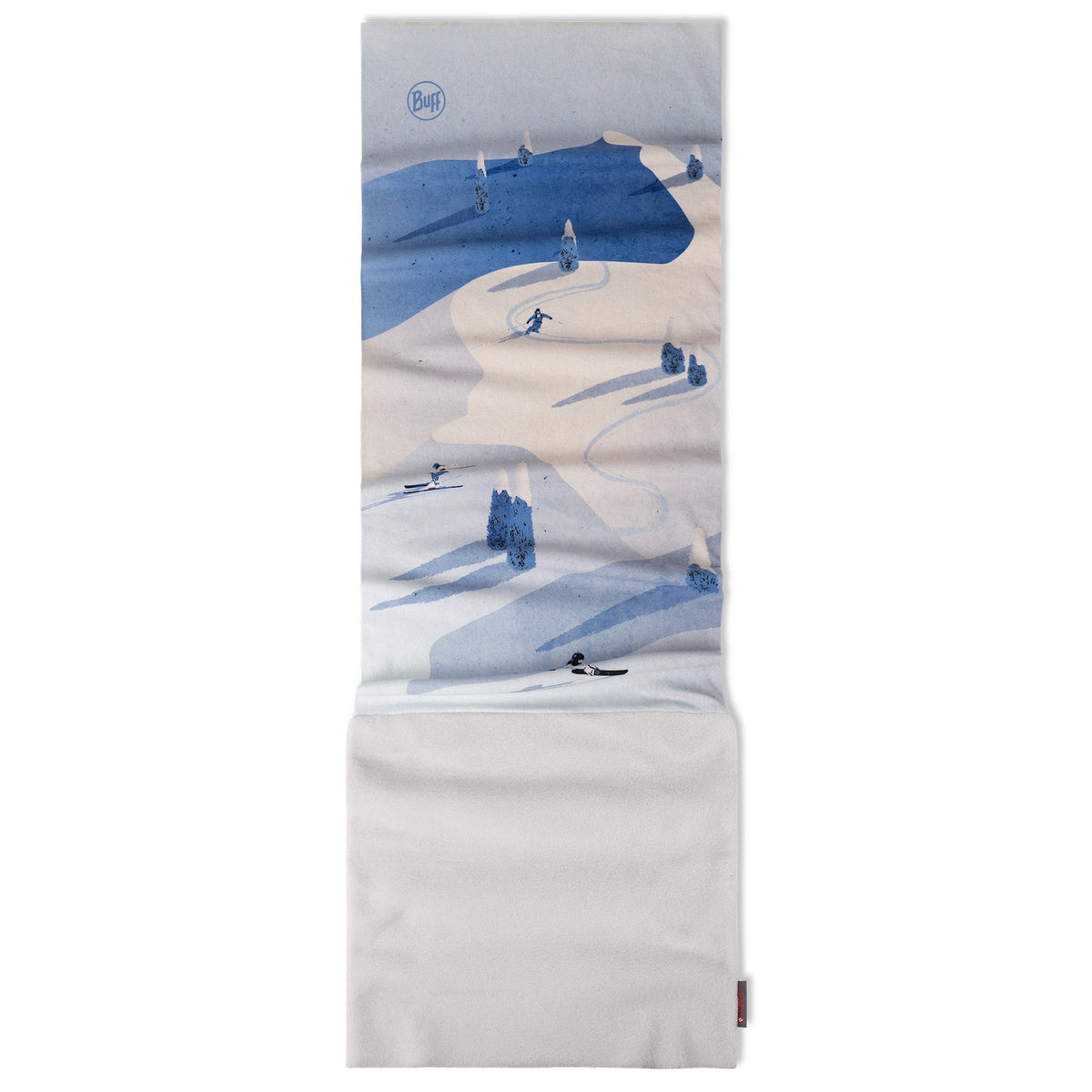 Polar Neck Gaiter