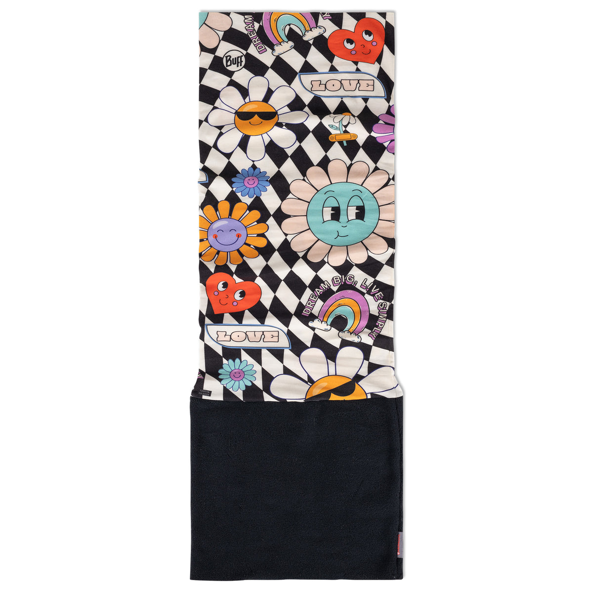 Kids' Polar Neck Gaiter