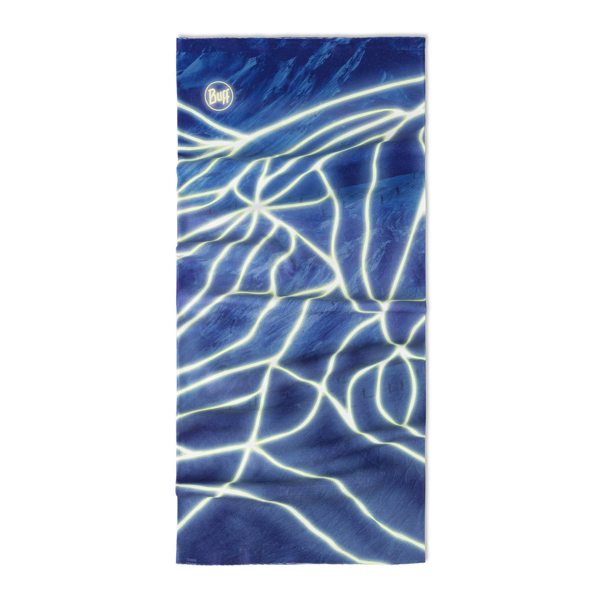 Thermonet Neck Gaiter