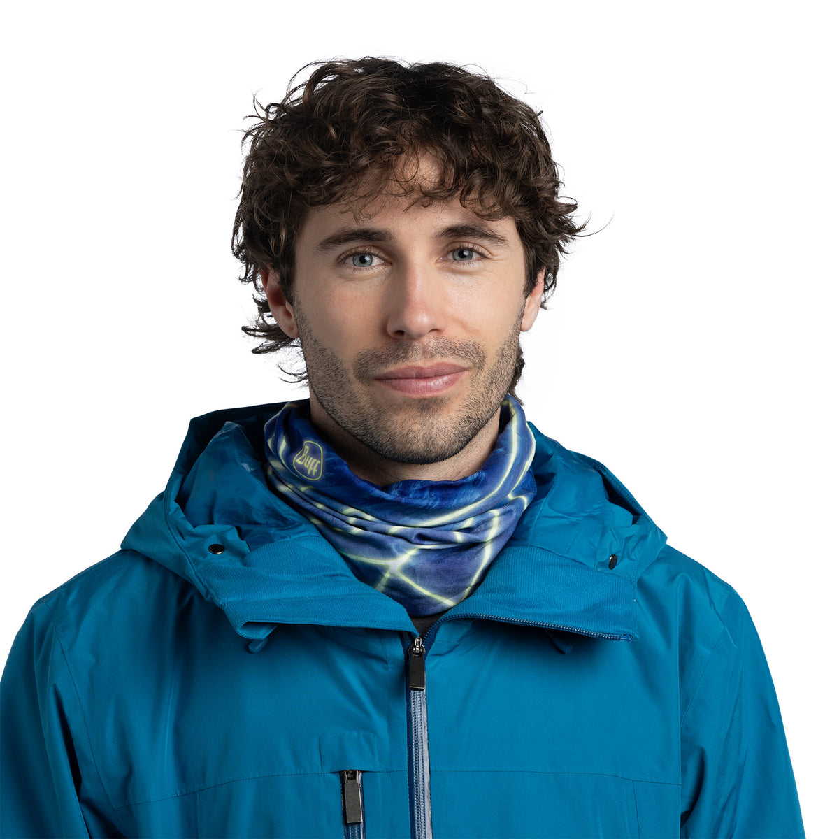 Thermonet Neck Gaiter