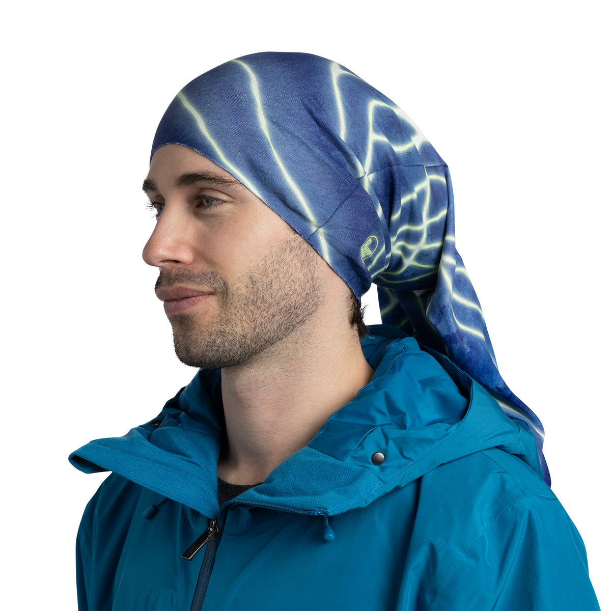 Thermonet Neck Gaiter