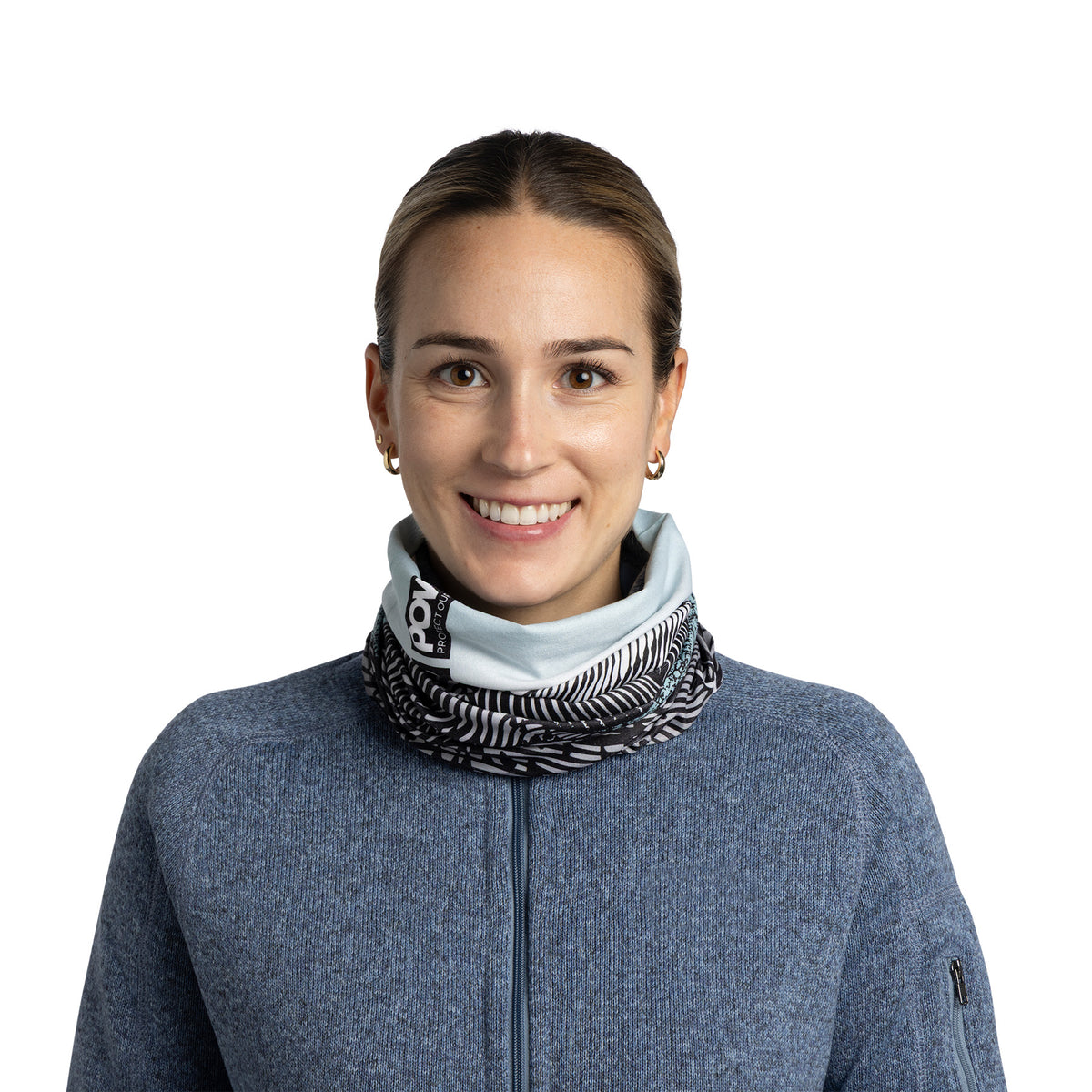 Thermonet Neck Gaiter