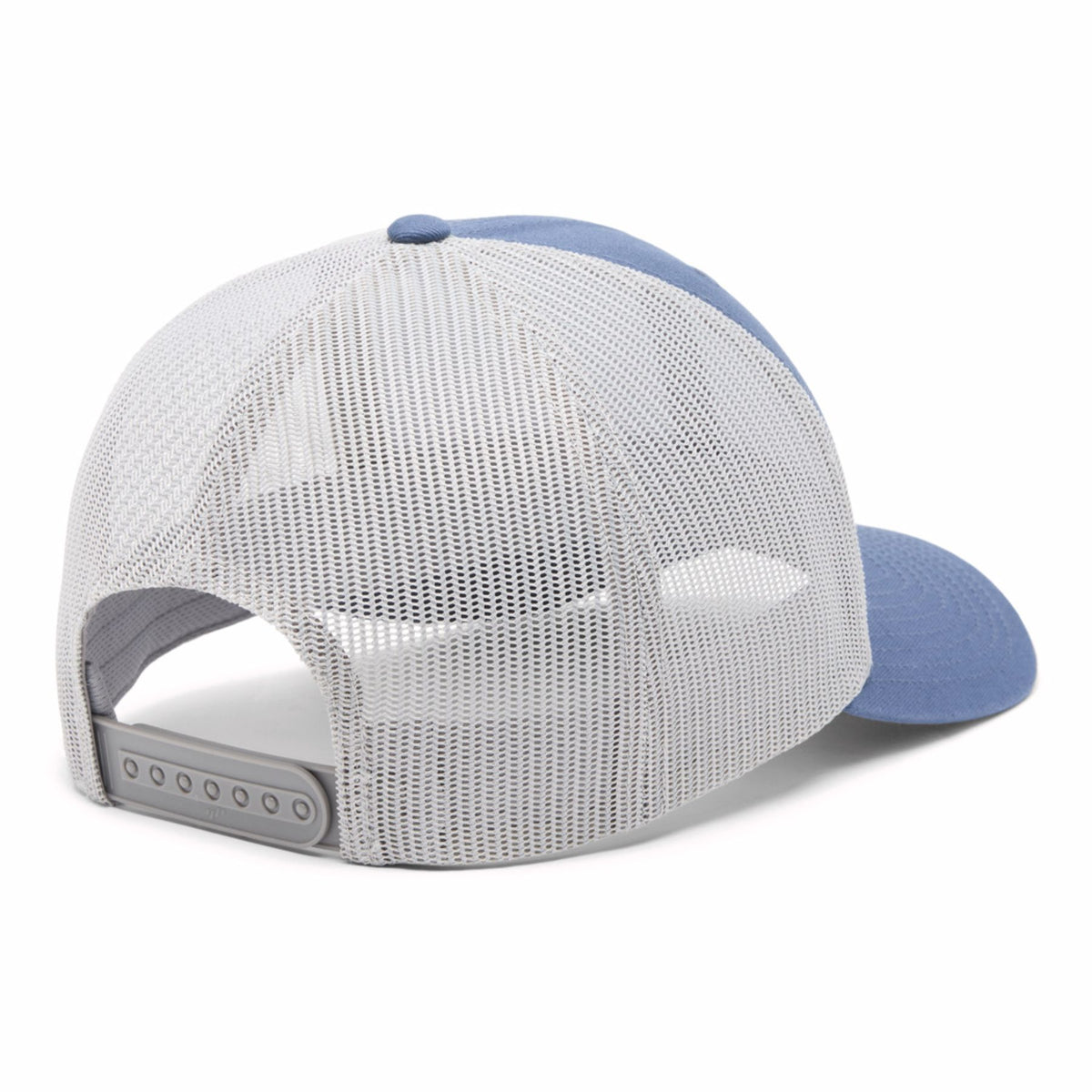 Columbia Mesh Snap Back