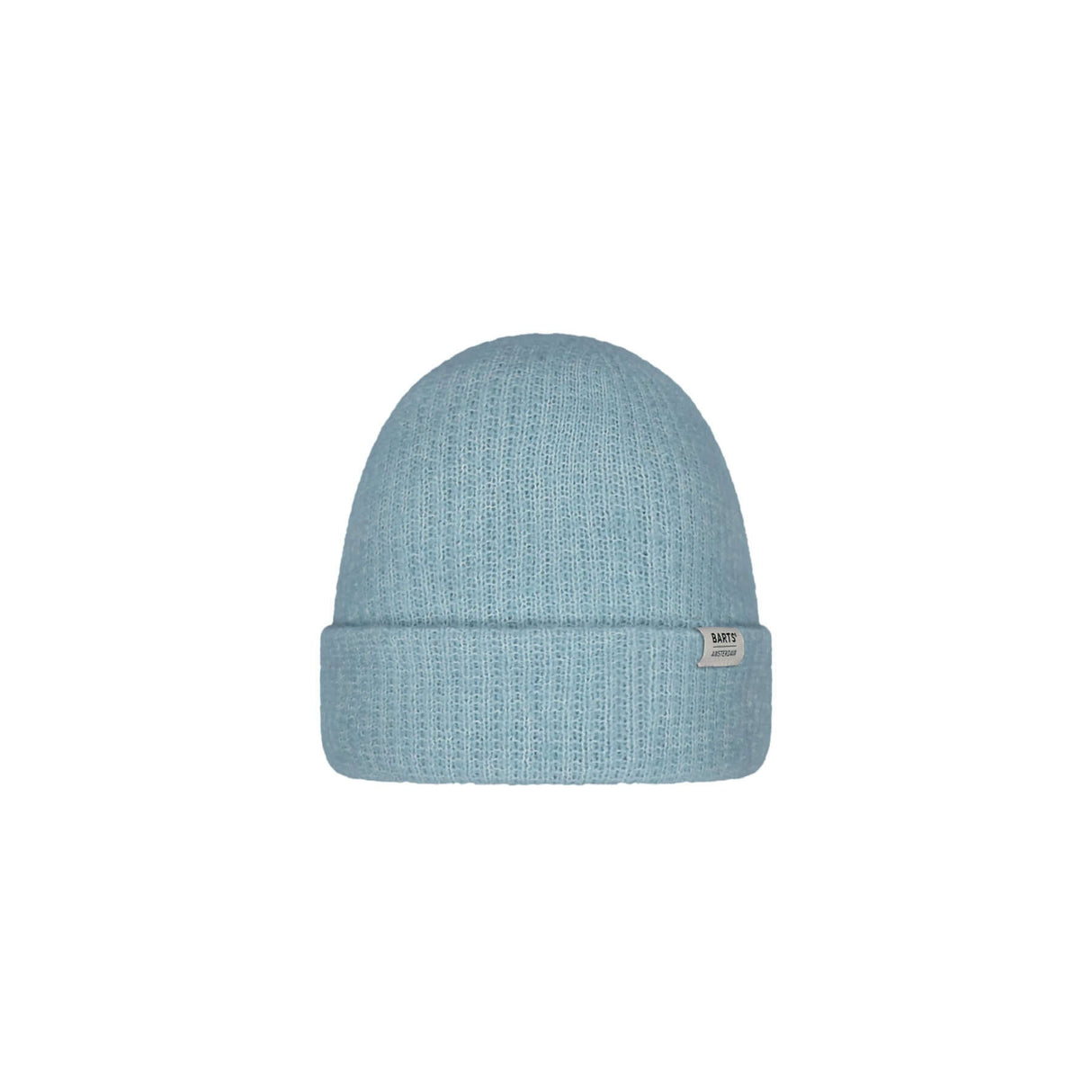 Barts Sarela Beanie Red-Mint-Blue #- 53 Degrees North