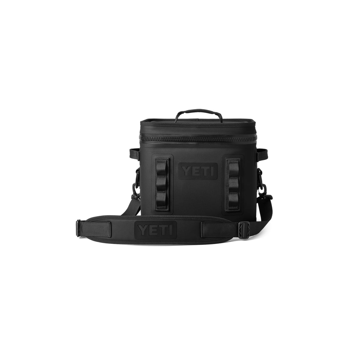 Hopper Flip 12 Soft Cooler