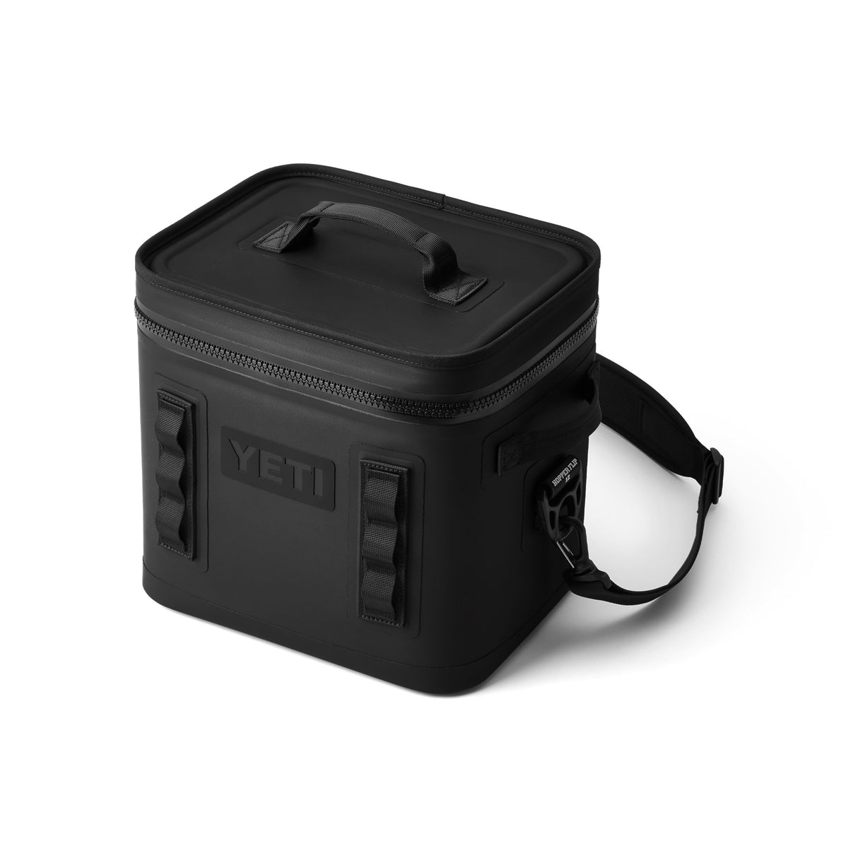 Hopper Flip 12 Soft Cooler
