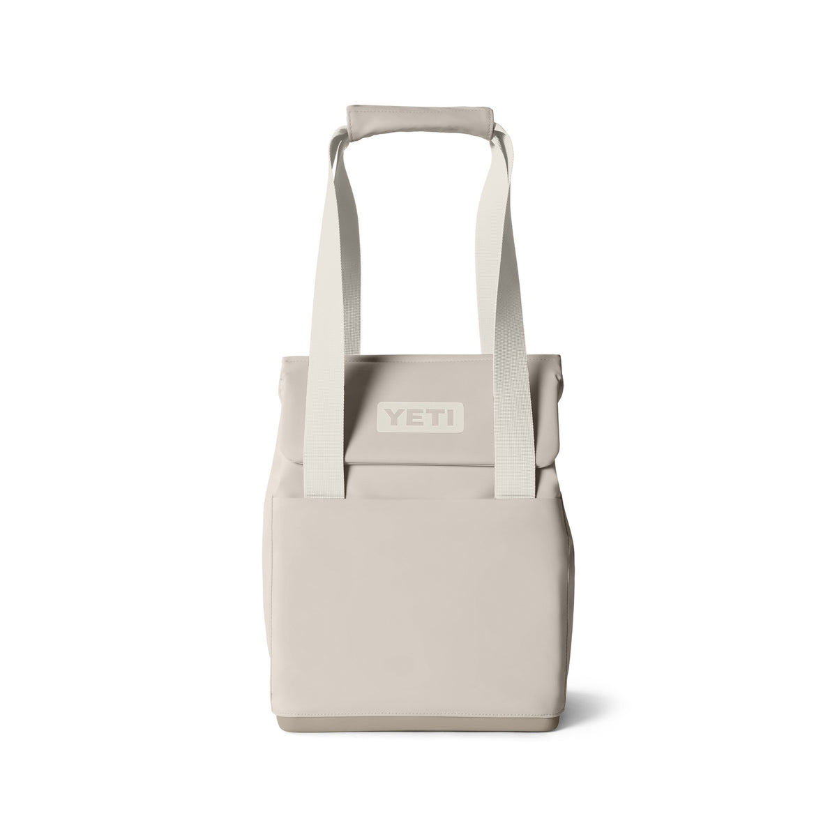 YETI Daytrip 14L Insulated Tote Bag in Cape Taupe