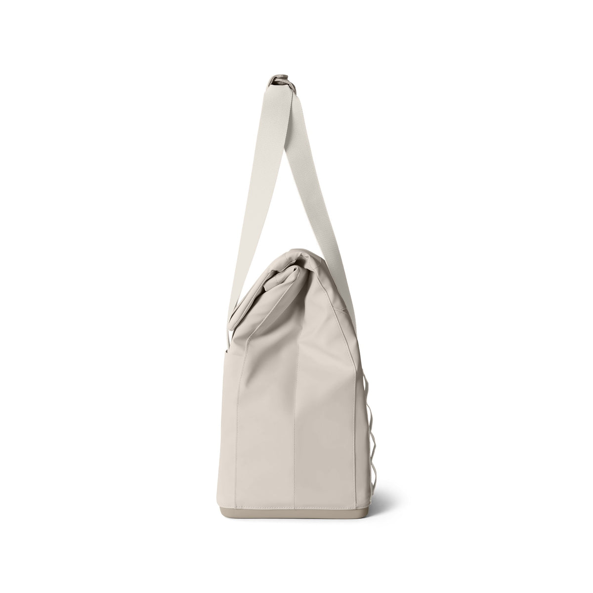 YETI Daytrip 14L Insulated Tote Bag