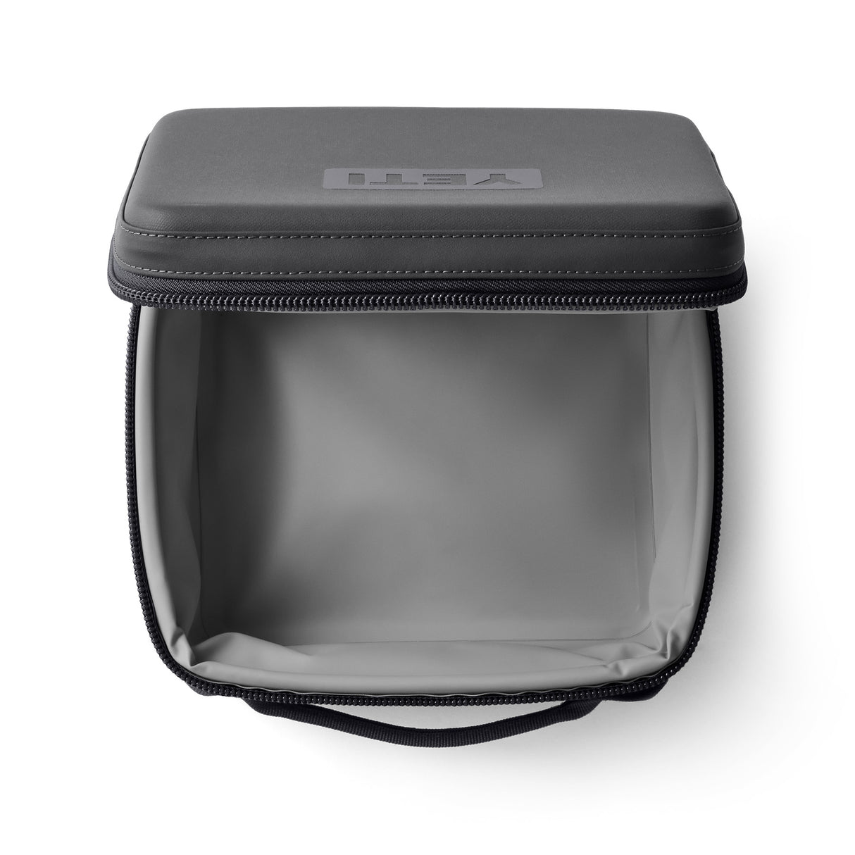 YETI Daytrip Insulated Lunch Box 3L Pace Purple - 53 Degrees North