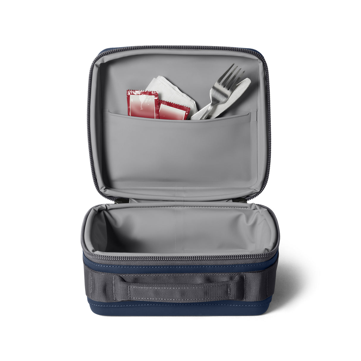 YETI Daytrip Insulated Lunch Box 3L Pace Purple - 53 Degrees North