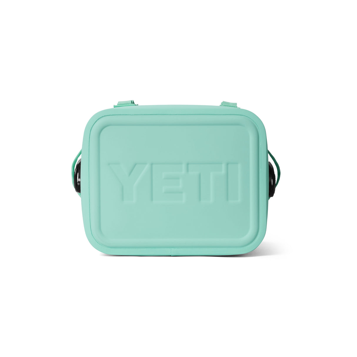 Hopper Flip 12 Soft Cooler