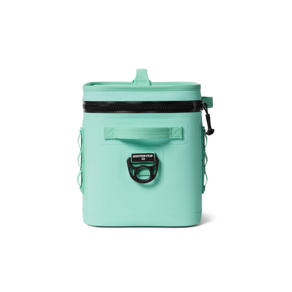 Hopper Flip 12 Soft Cooler