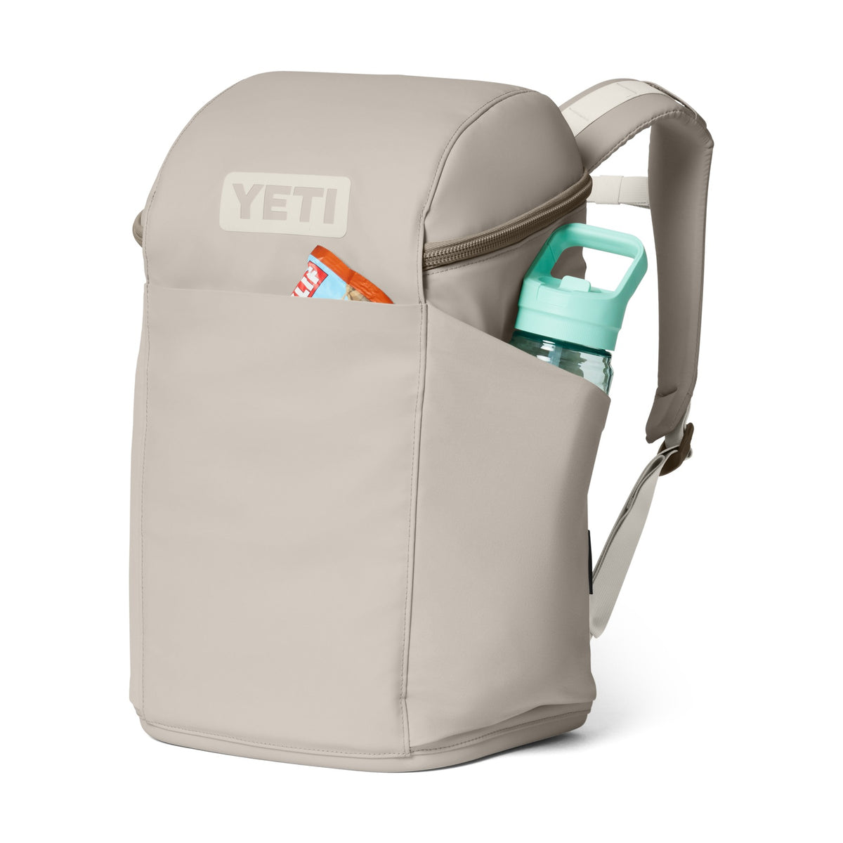 YETI Daytrip 20L Insulated Backpack