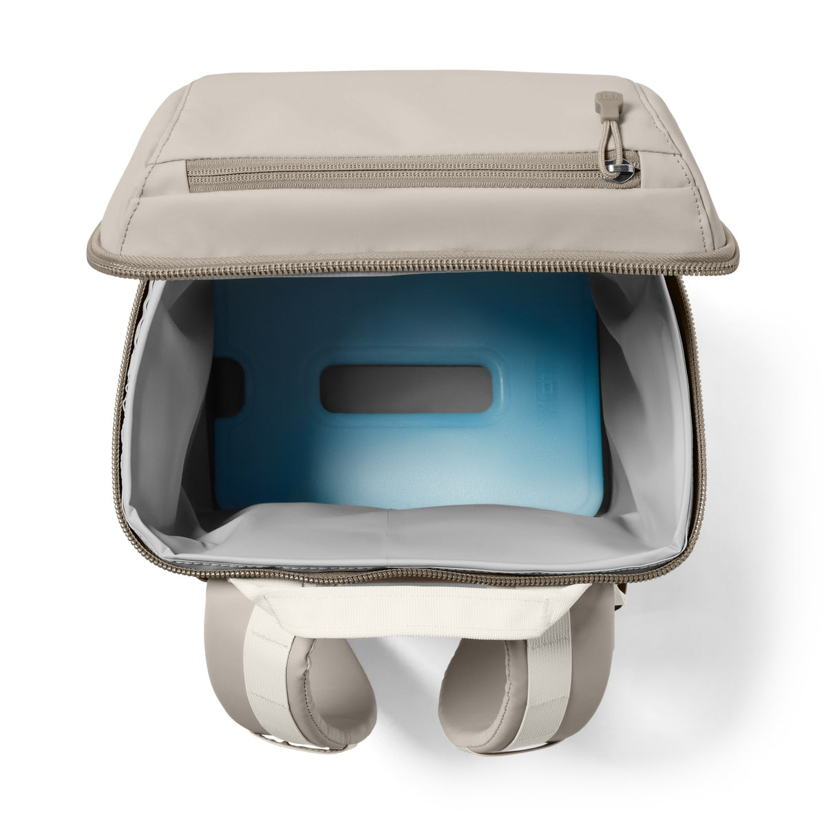 YETI Daytrip 20L Insulated Backpack