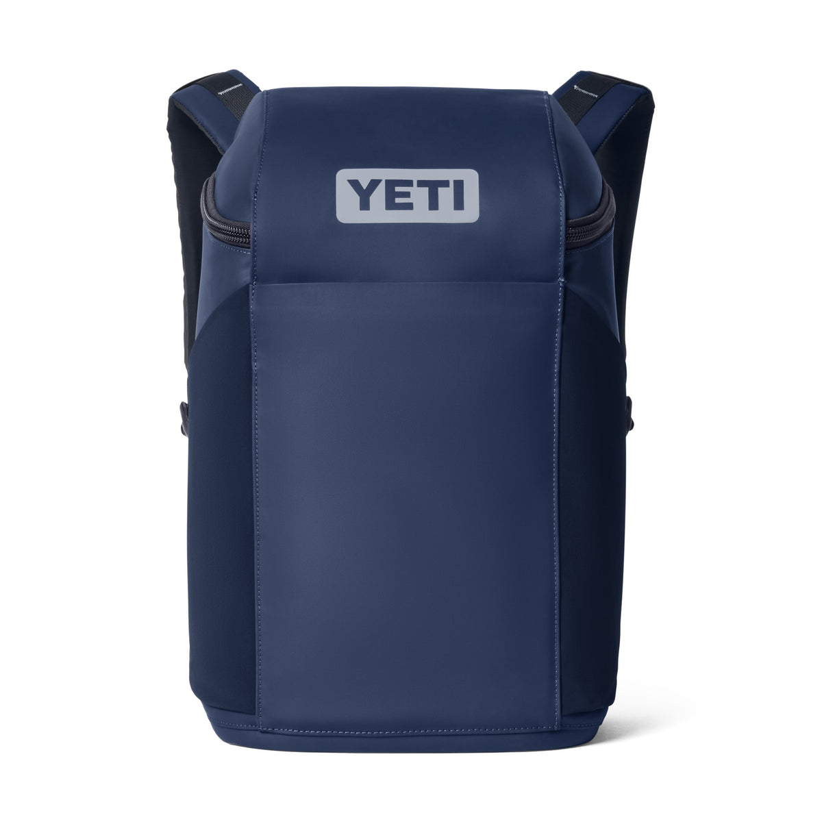 YETI Daytrip 20L Insulated Backpack in Navy