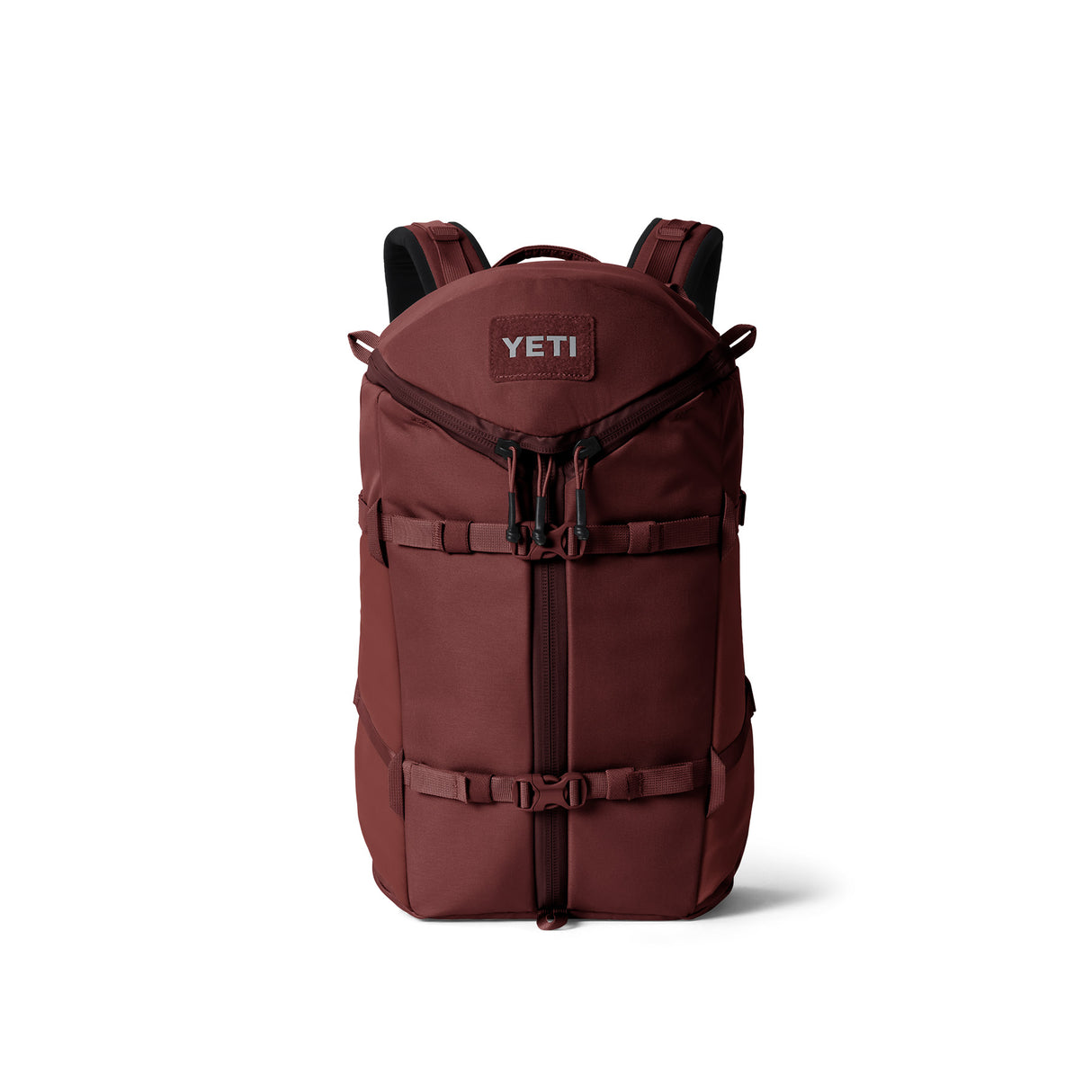 Ranchero 22 Backpack