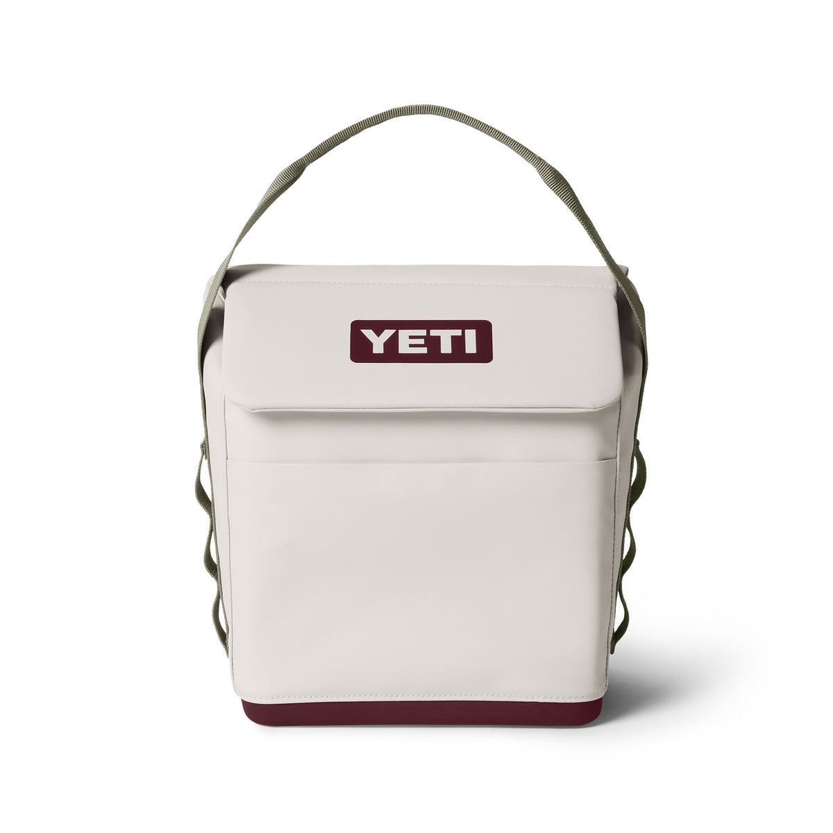 Daytrip Insulated Lunch Bag 6L