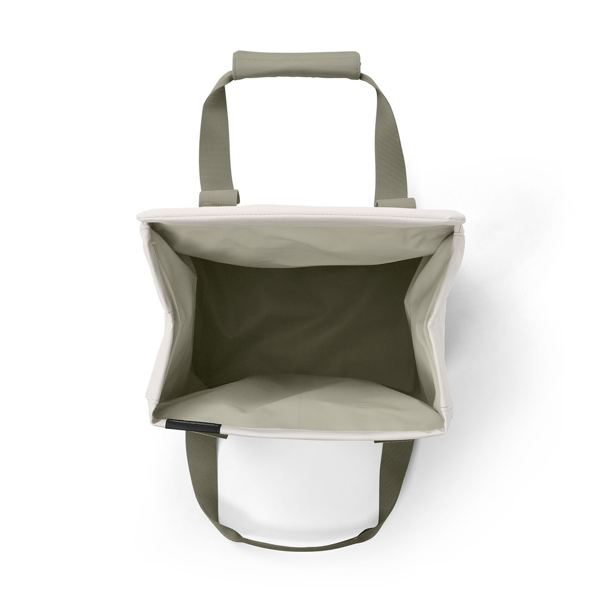 YETI Daytrip 14L Insulated Tote Bag