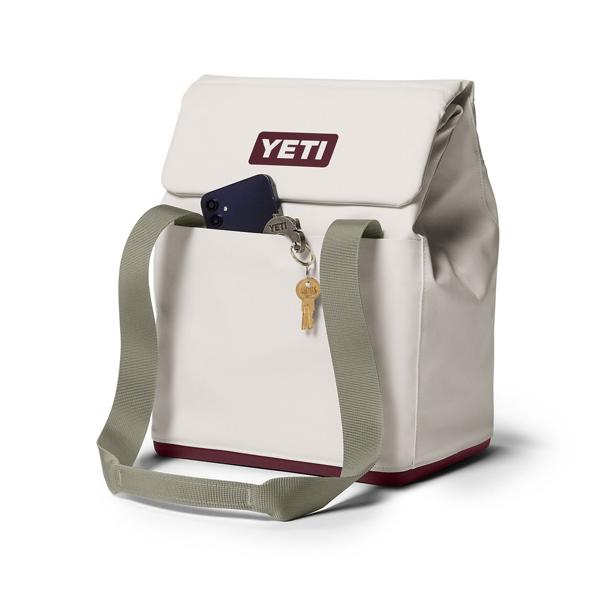 YETI Daytrip 14L Insulated Tote Bag