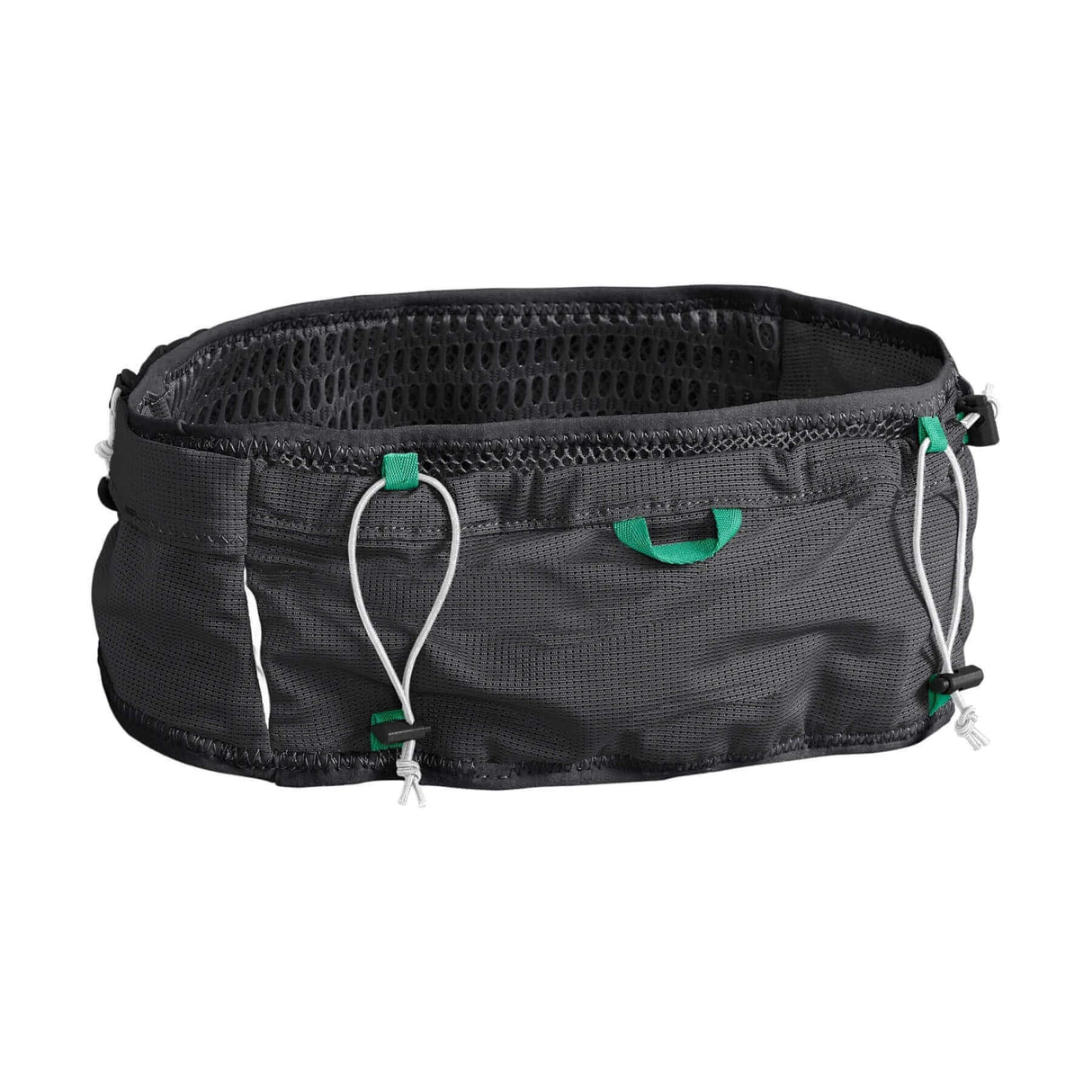 Camelbak Ultra Belt with 500ml Water Bottle Small/Medium Black - 53 Degrees North