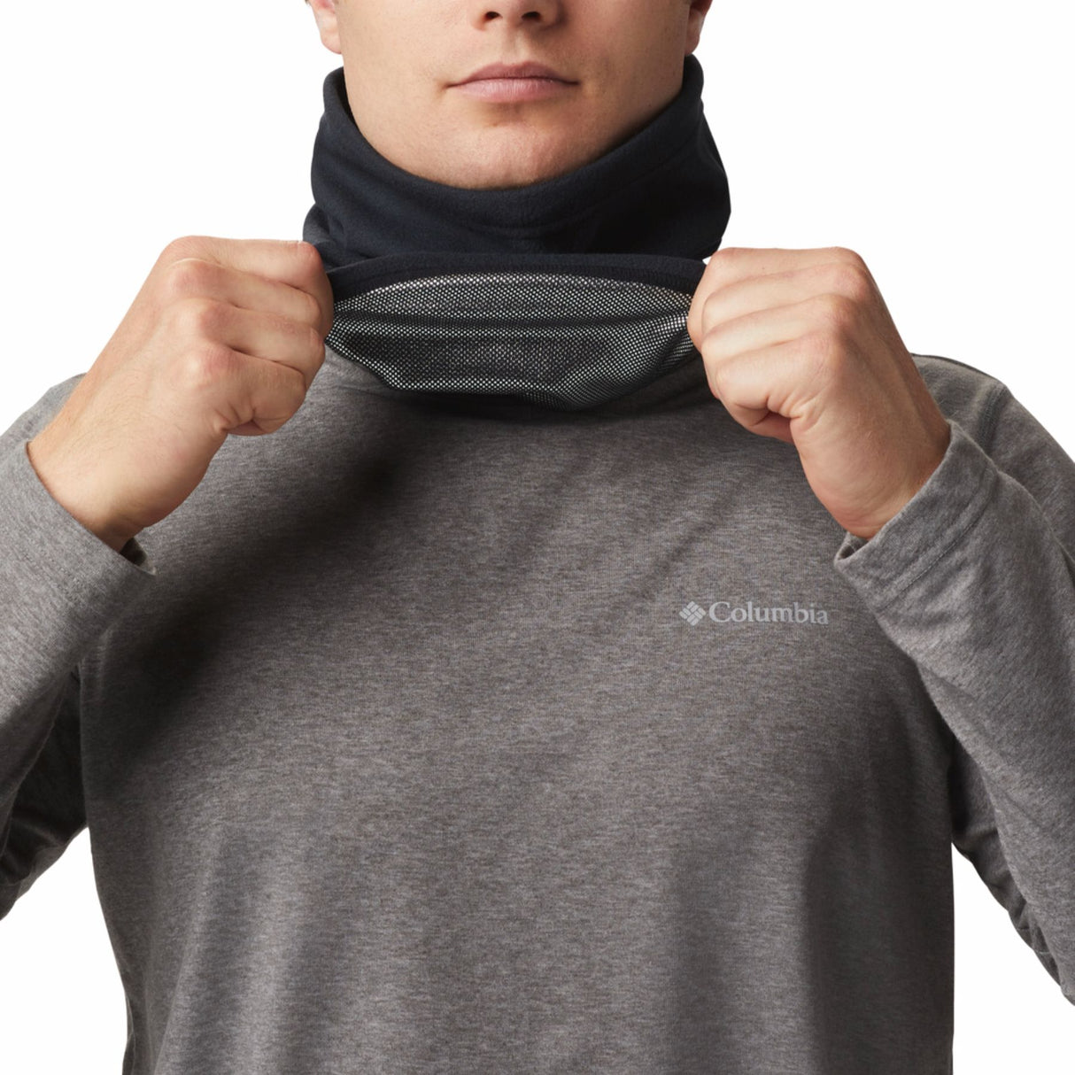 Unisex Trail Shaker Gaiter